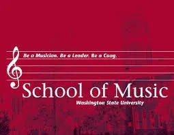 Festival of Contemporary Artists in Music perform "The Ice is Talking"