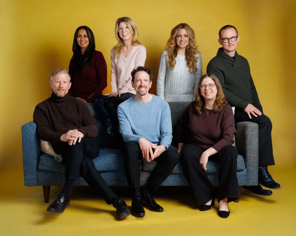 Brightwork Ensemble performs "Corona Morphs"