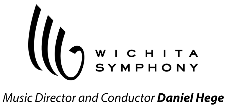 Wichita Symphony Orchestra performs 'Parade'