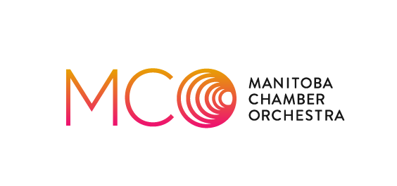 Manitoba Chamber Orchestra performs 'Baroque Melting'