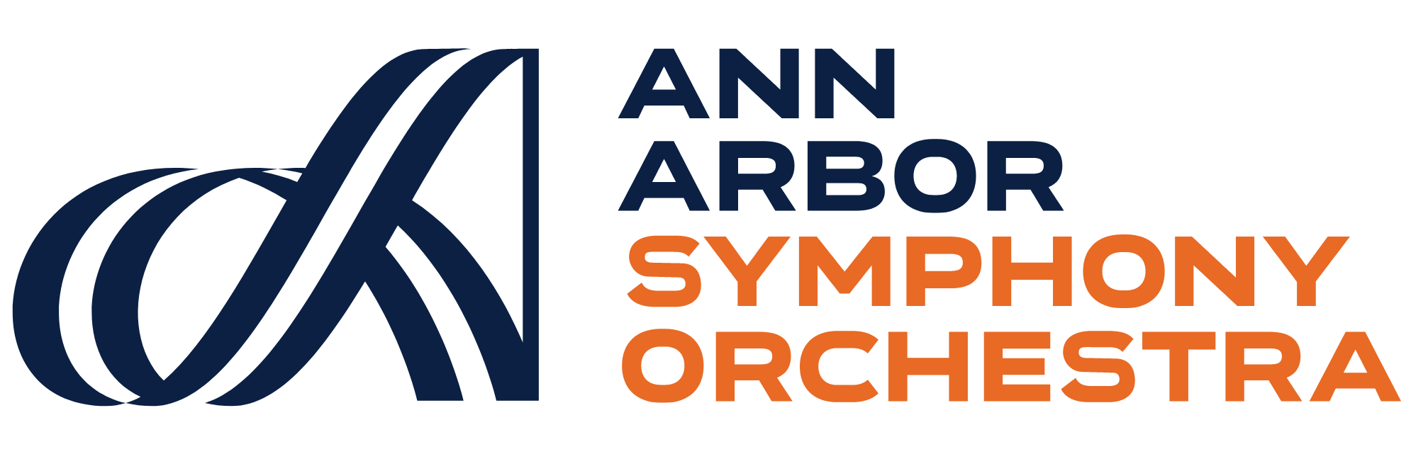 Ann Arbor Symphony Orchestra performs 'Aqua'