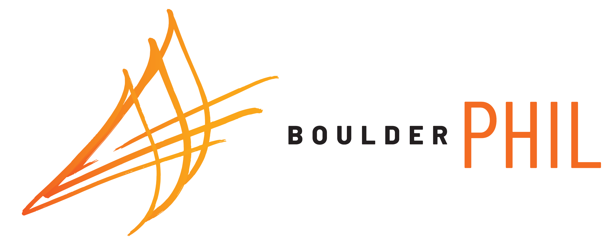 Boulder Philharmonic performs "Pizzicato"