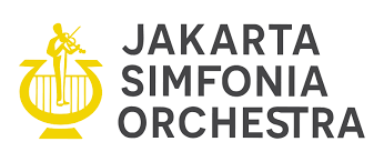 Nancy Zhou and Jakarta Simfonia Orchestra perform 'Violin Concerto No. 1'
