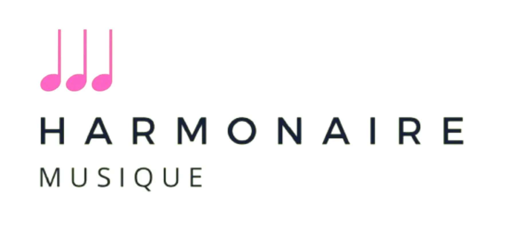 Harmonaire Musique performs 'Silhouettes'