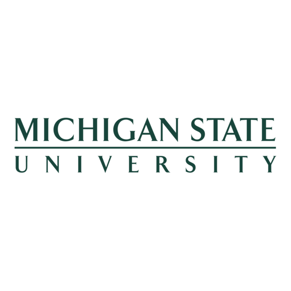 Michigan State University Symphony Orchestra performs "Earworms"