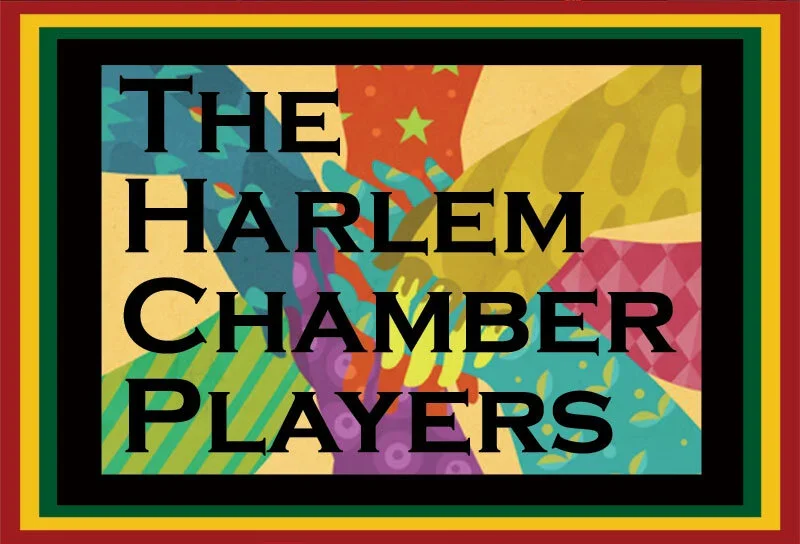 The Harlem Chamber Players perform 'Miniatures for Clarinet and String Quartet'