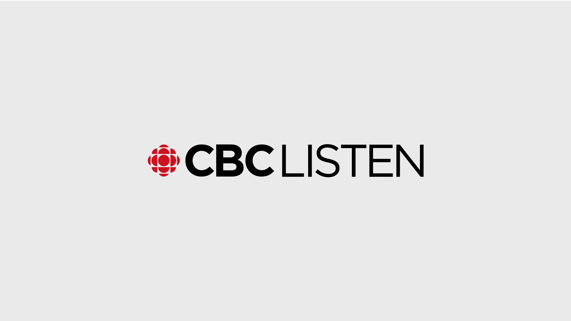 CBC Listen: Saturday Afternoon at the Opera, with guest, Vivian Fung