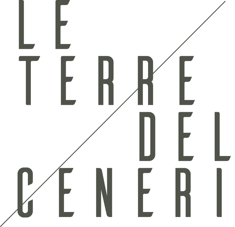 Le Terre del Ceneri