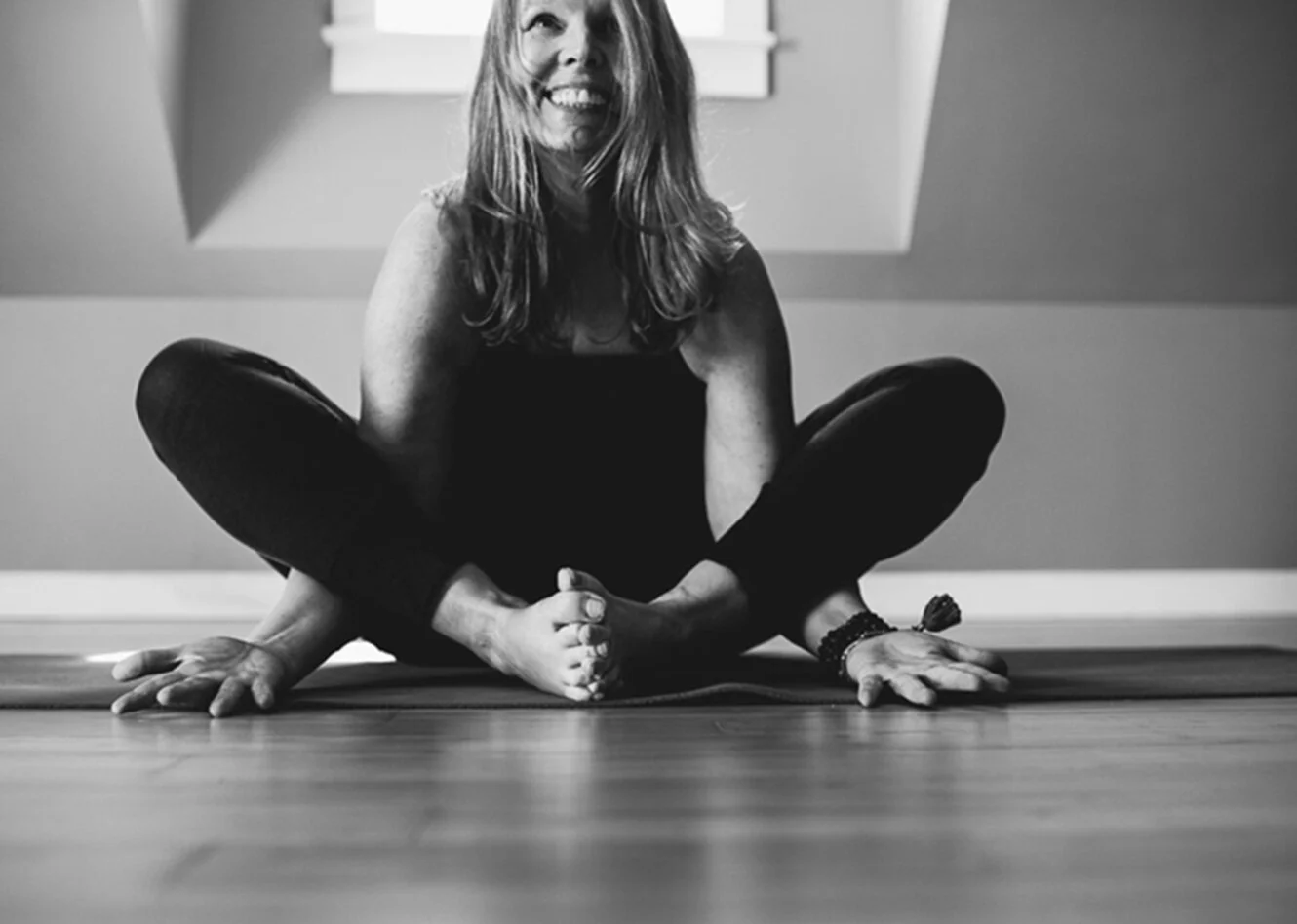 Melanie in turtle_enlargedV2.jpg