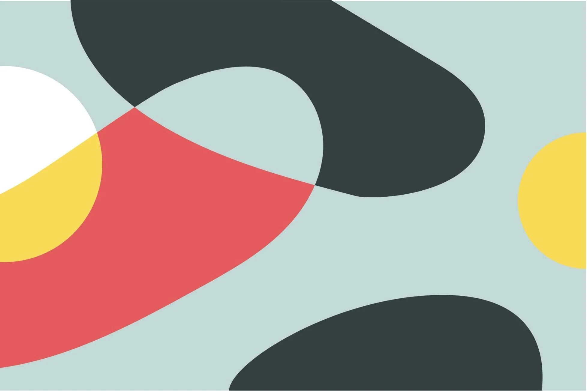 Handlungsfähig in der neuen Normalität