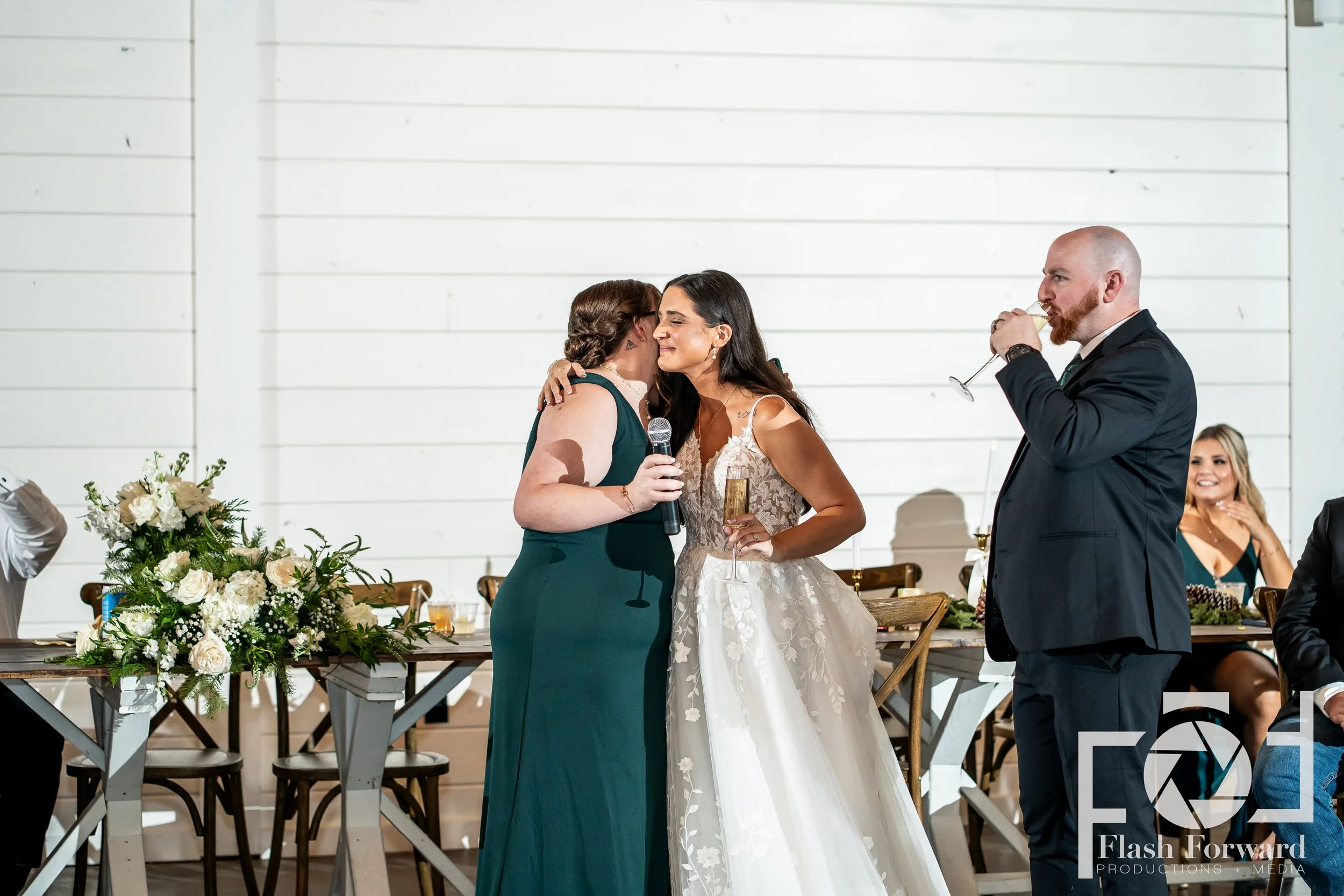 FlashForward-Wedding-46.jpg
