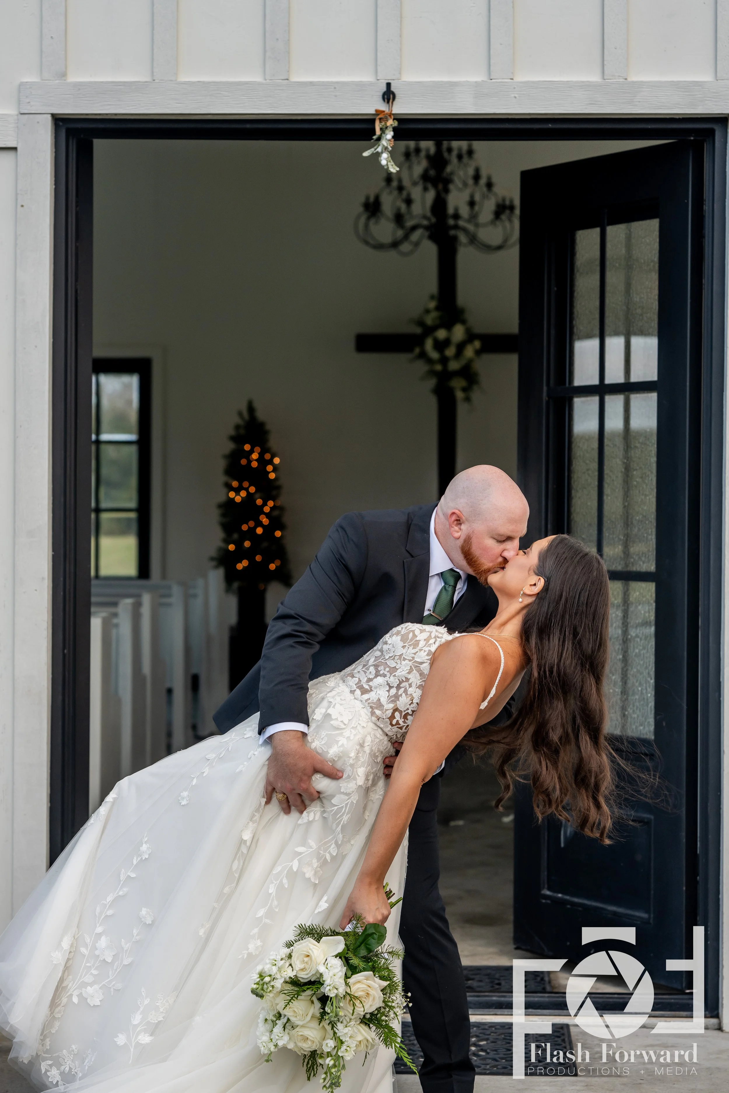 FlashForward-Wedding-27.jpg