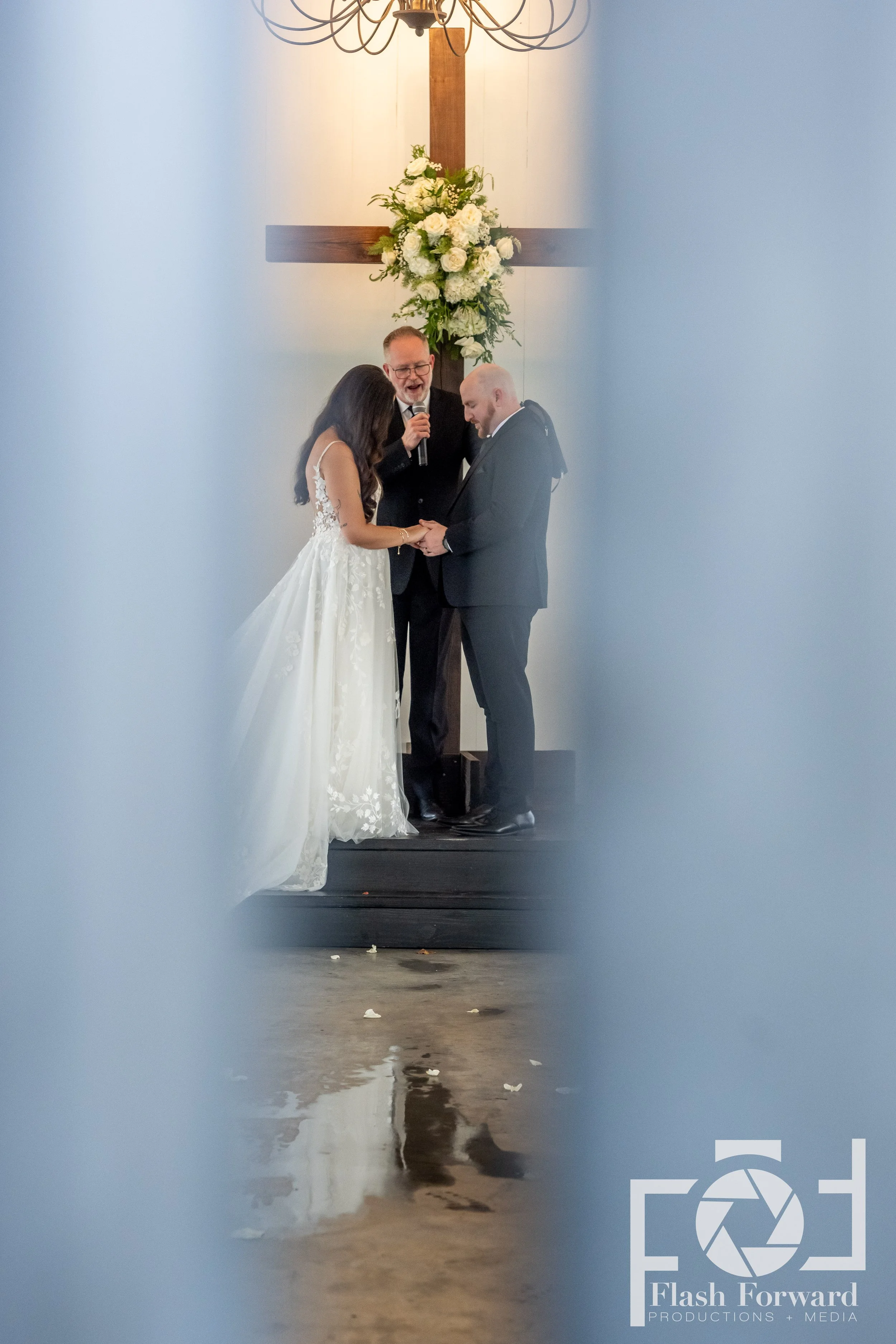 FlashForward-Wedding-24.jpg