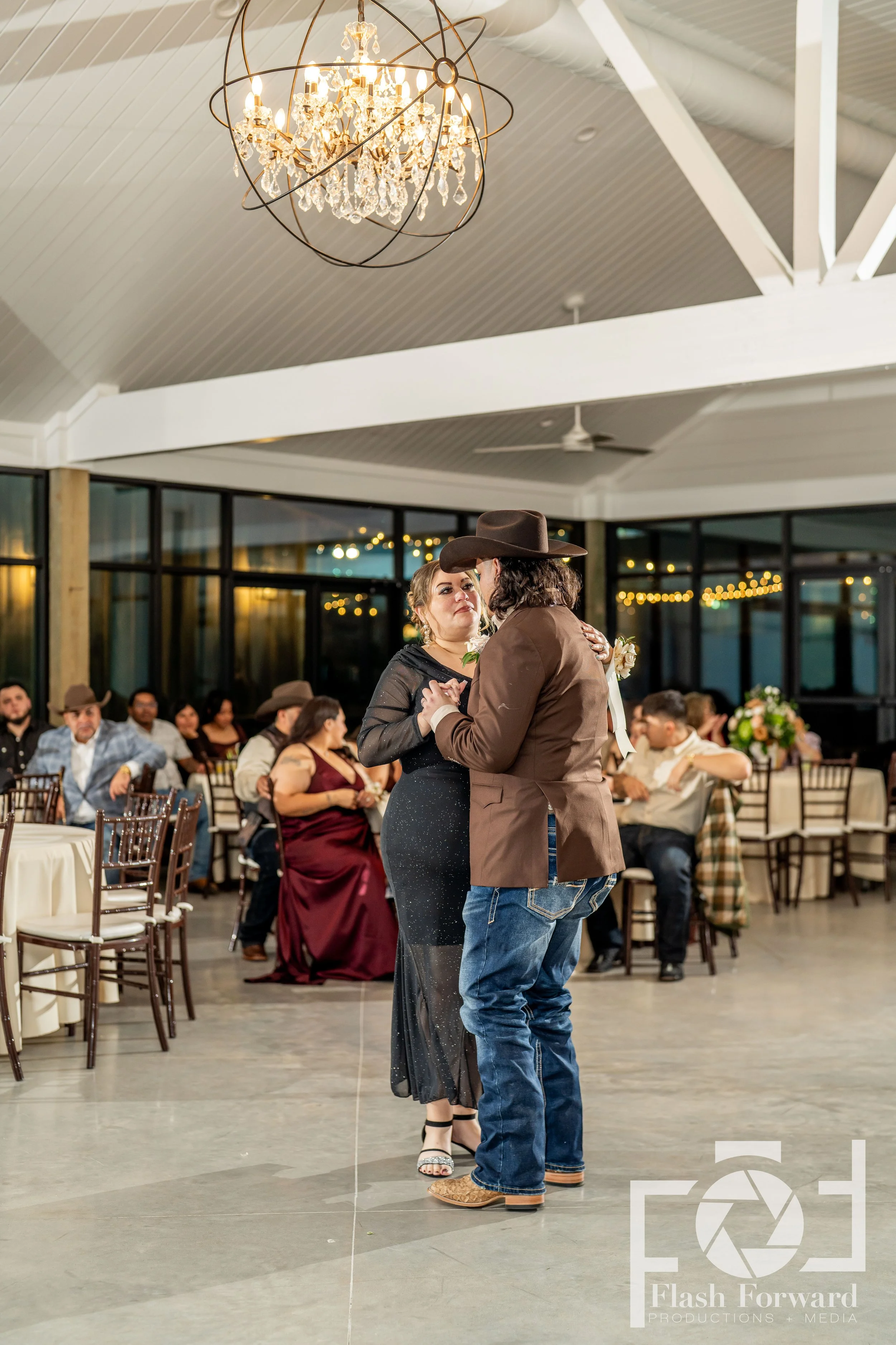 Wedding-33.jpg