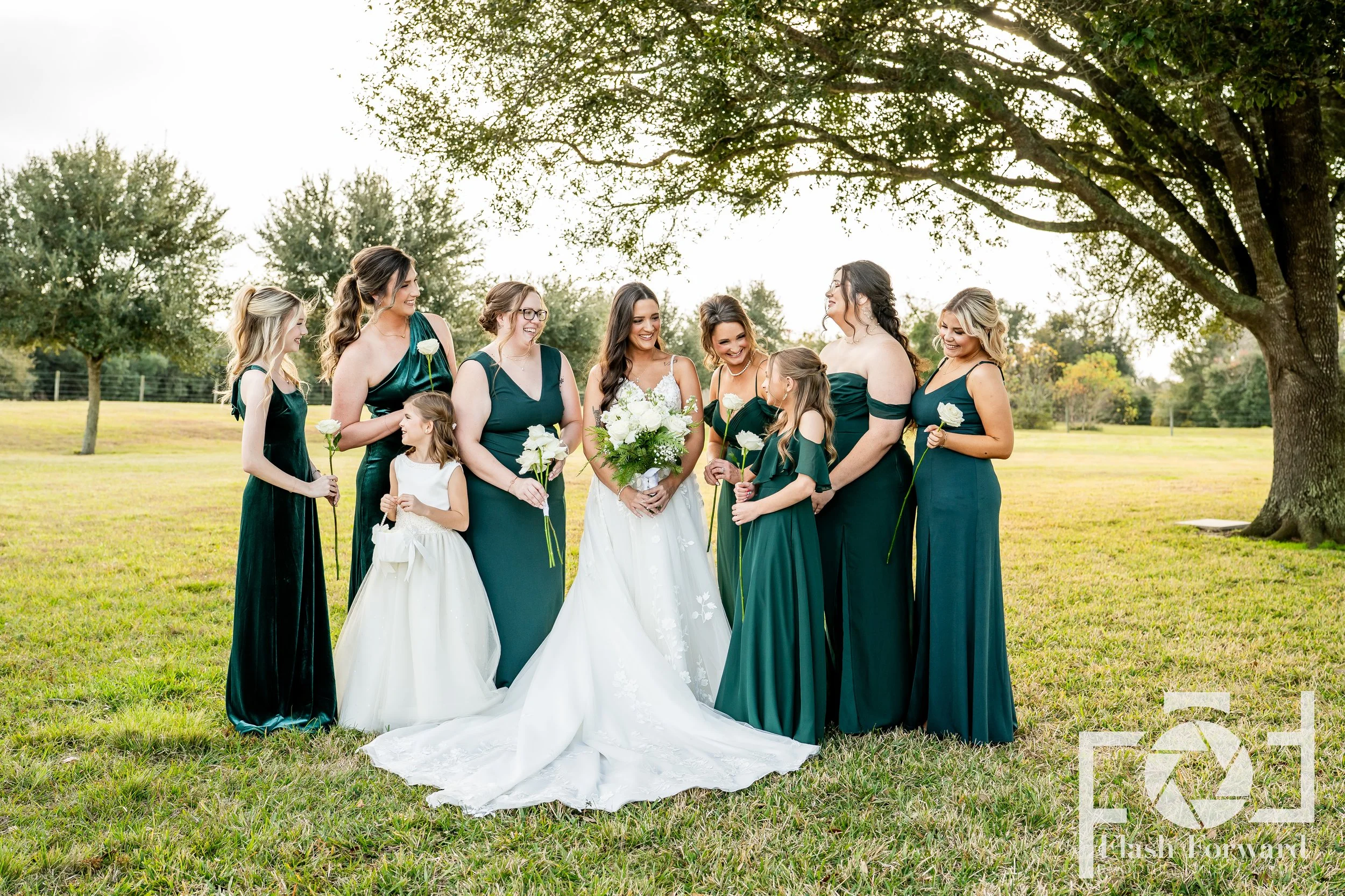 FlashForward-Wedding-17.jpg