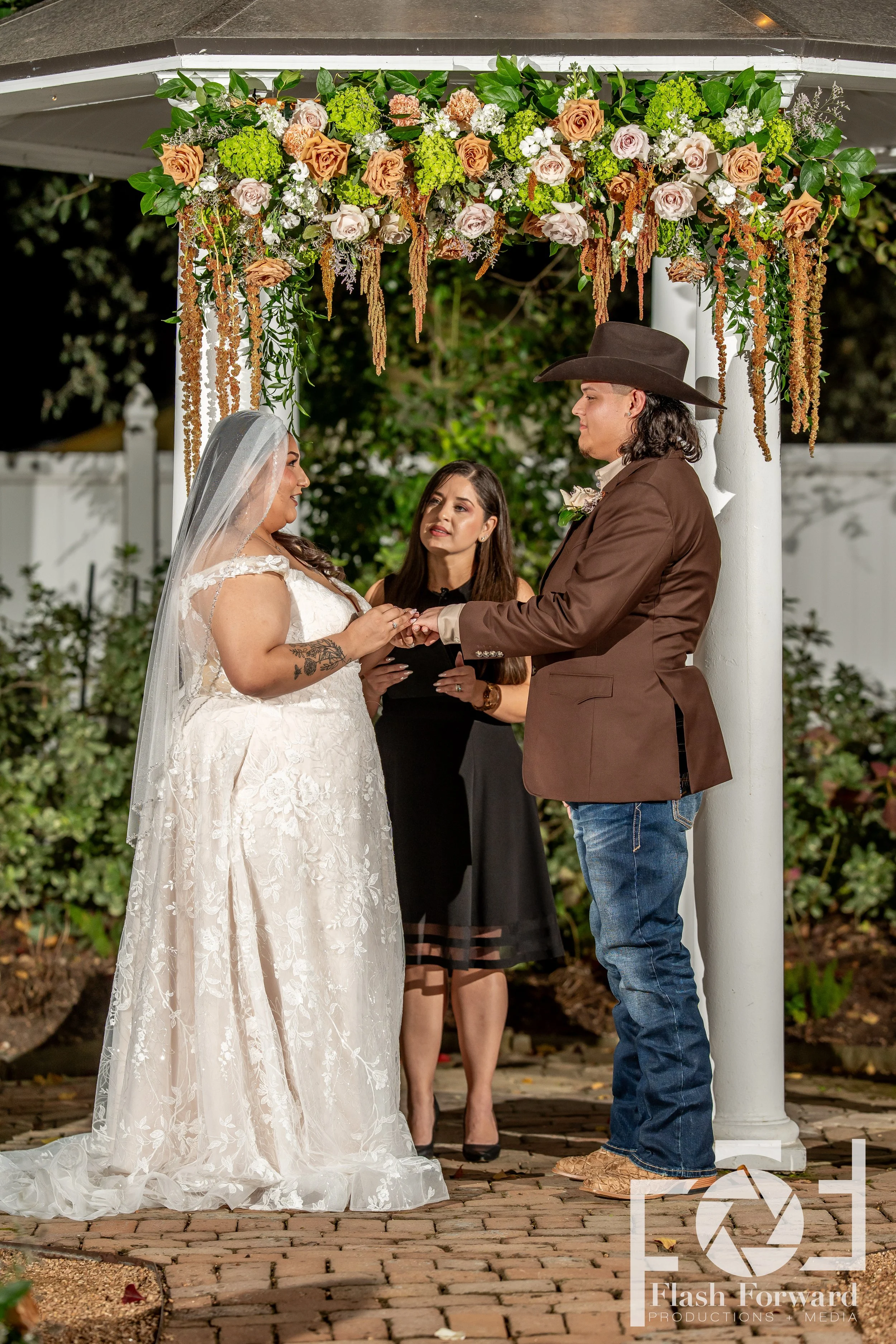 Wedding-17.jpg