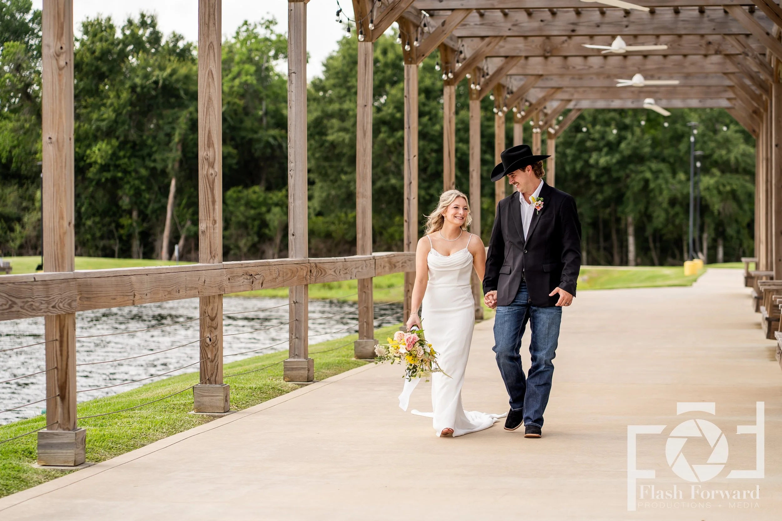 6.13.26 Natalie + Bradley