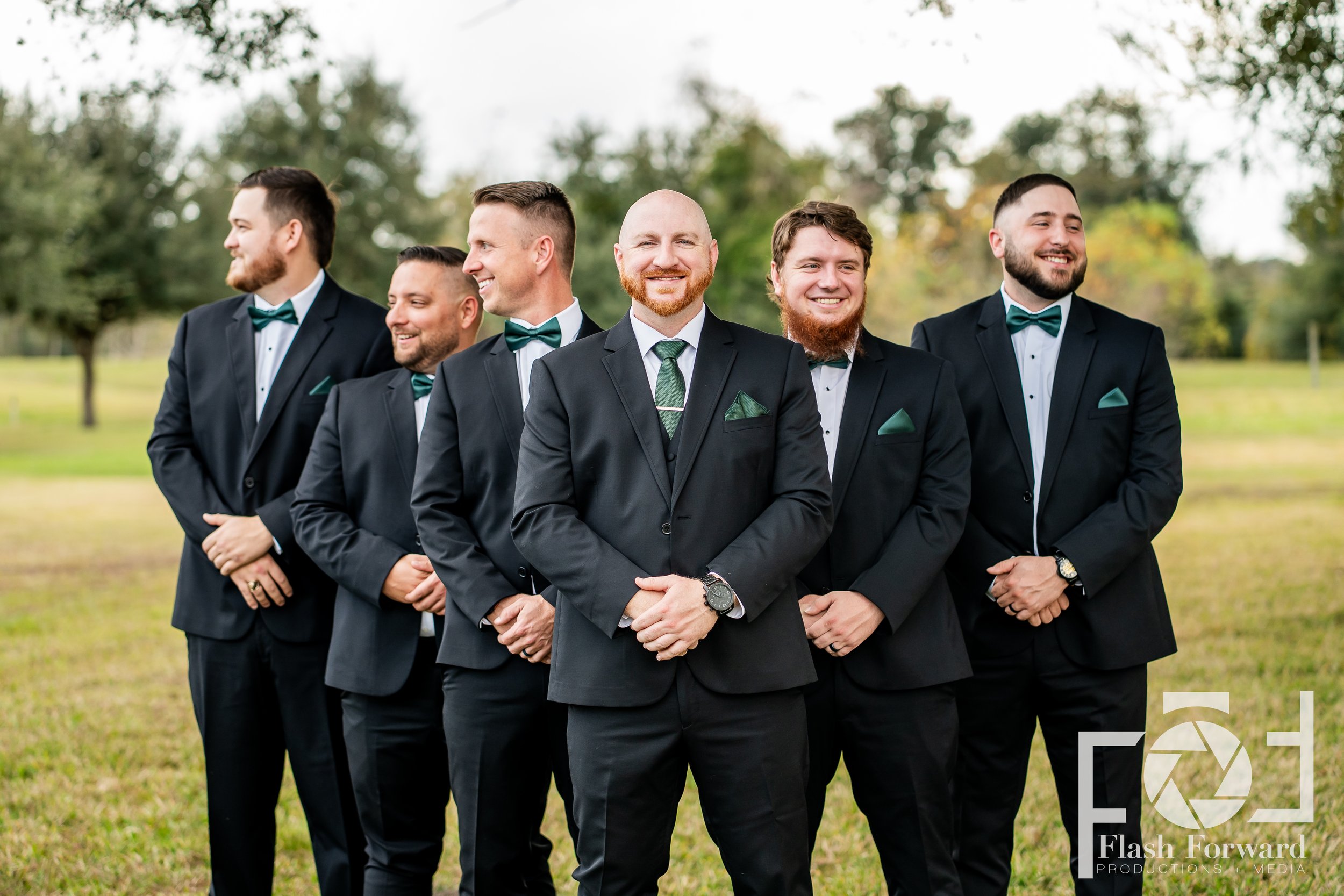 FlashForward-Wedding-14.jpg
