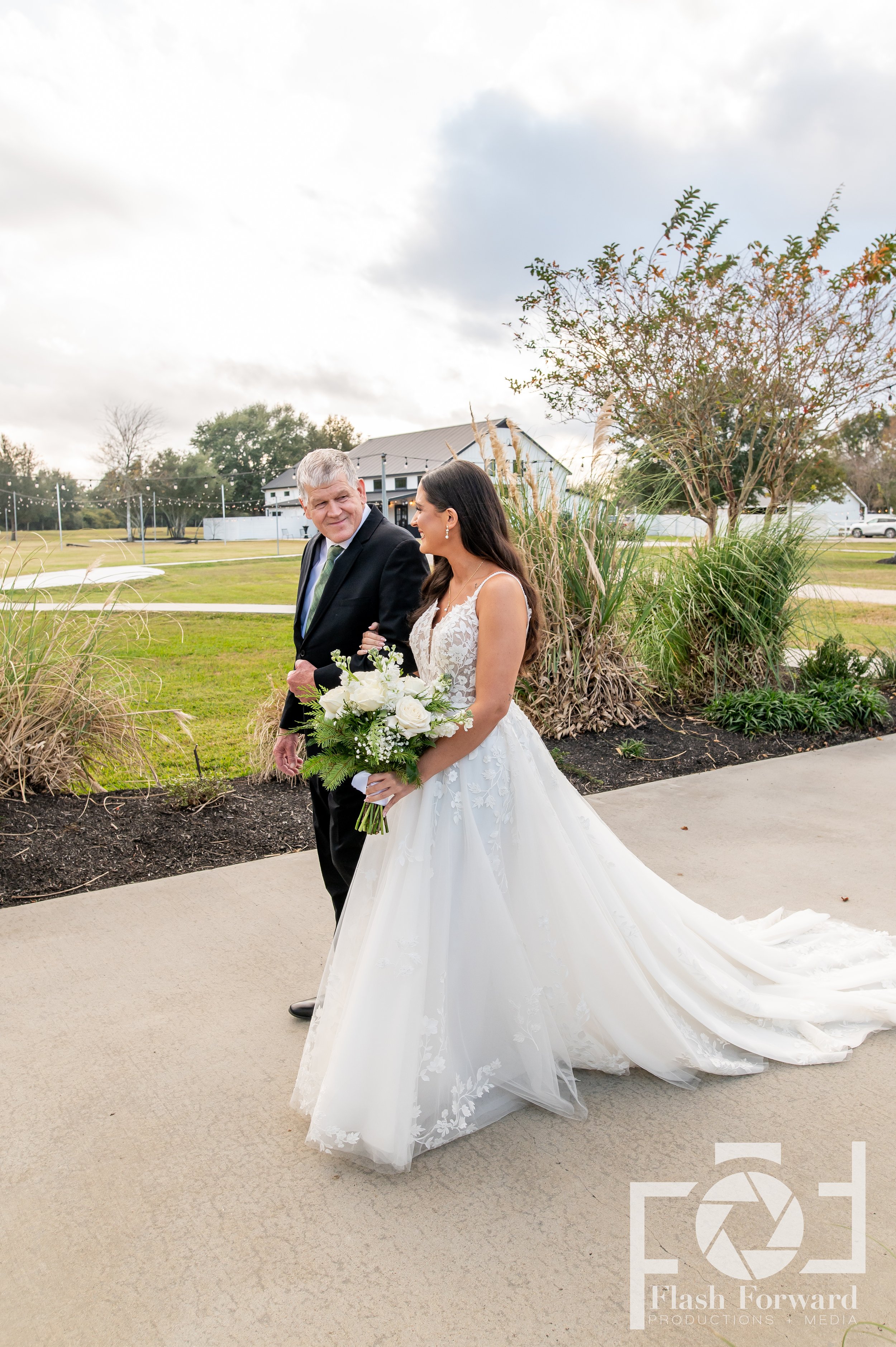 FlashForward-Wedding-20.jpg