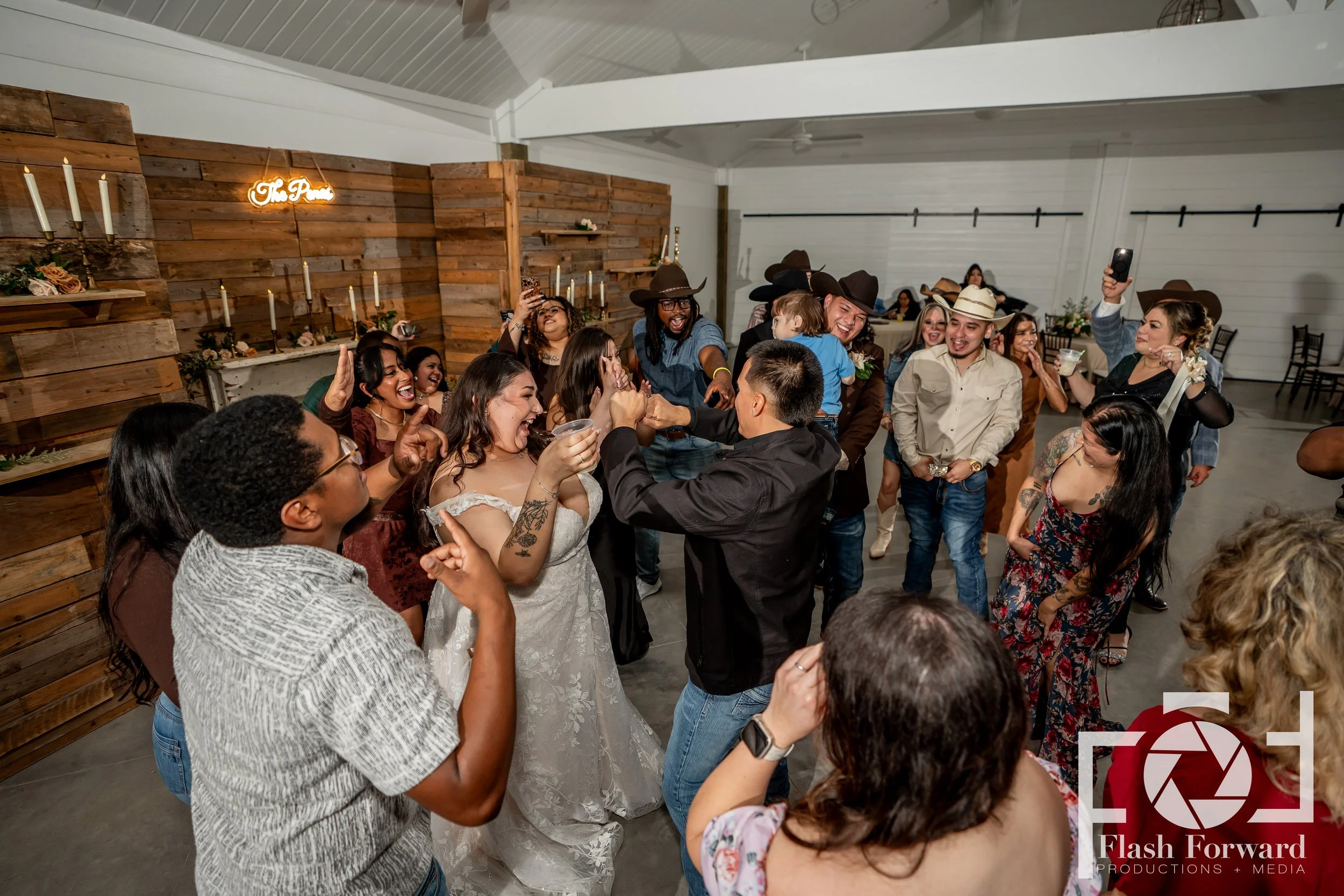 Wedding-34.jpg