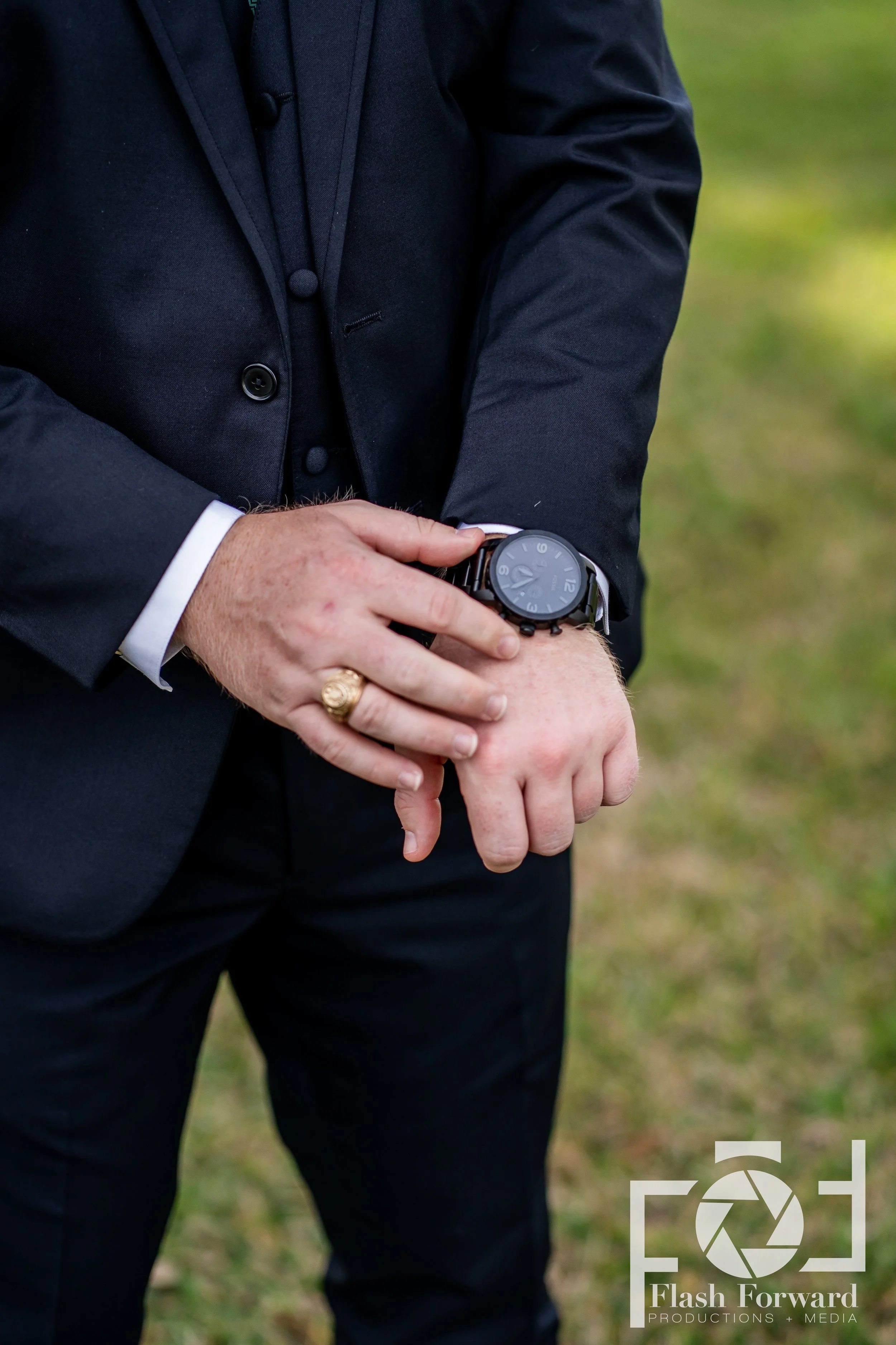 FlashForward-Wedding-8.jpg