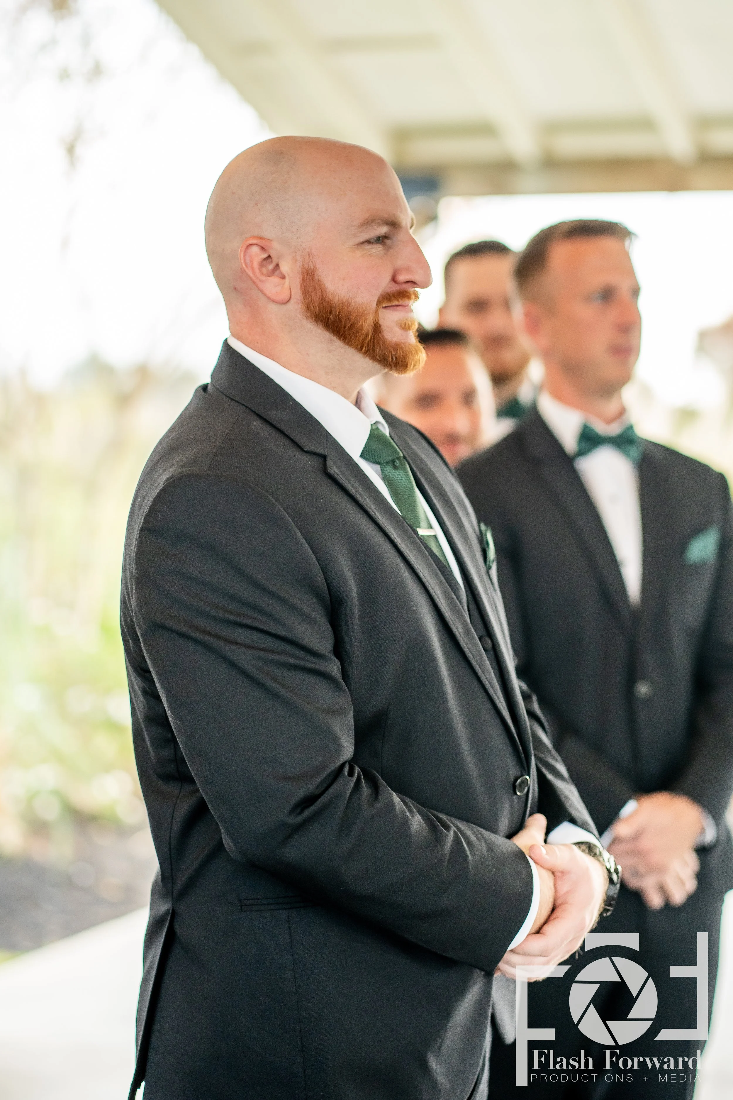 FlashForward-Wedding-21.jpg