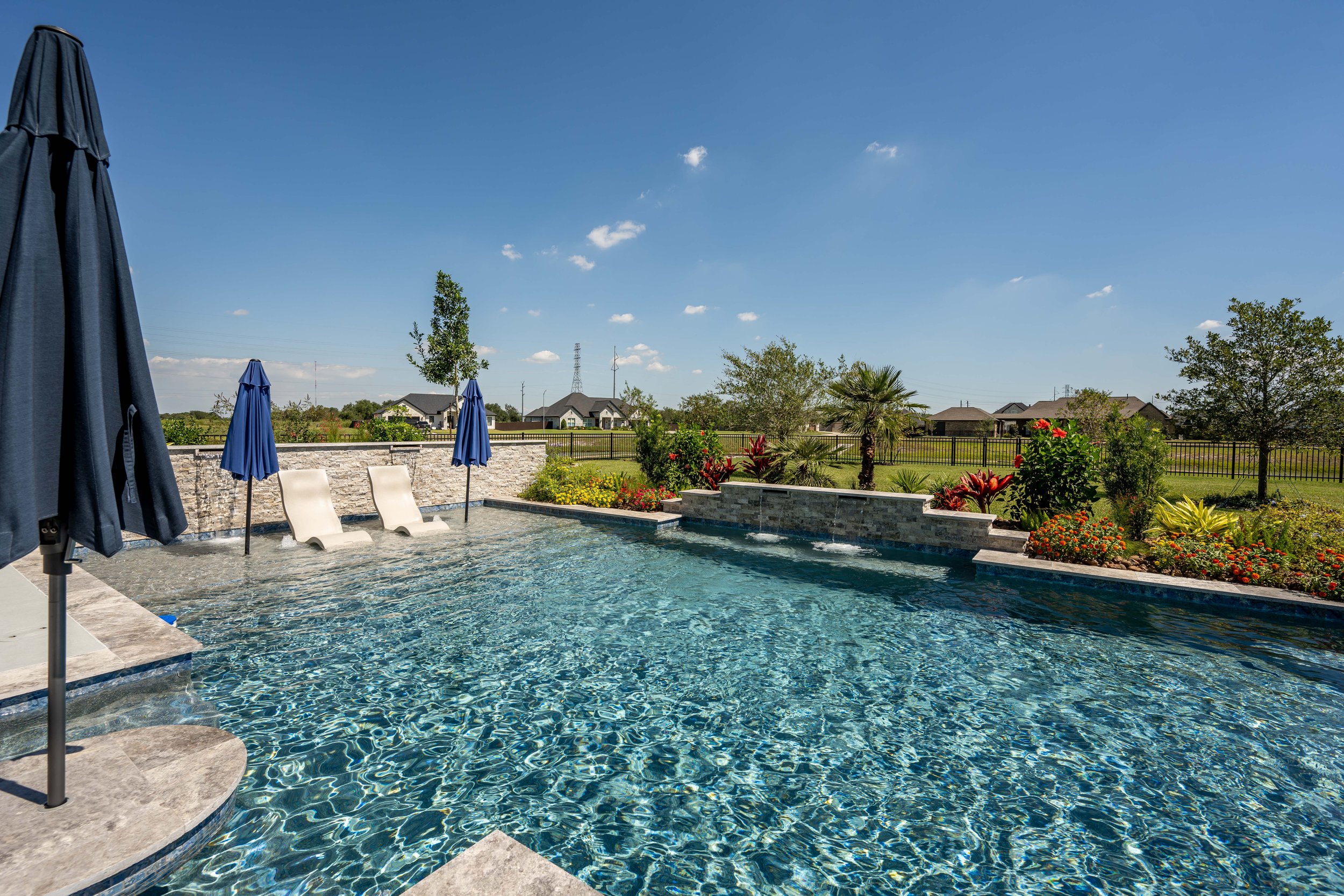 CoastalParadisePools-10.jpg
