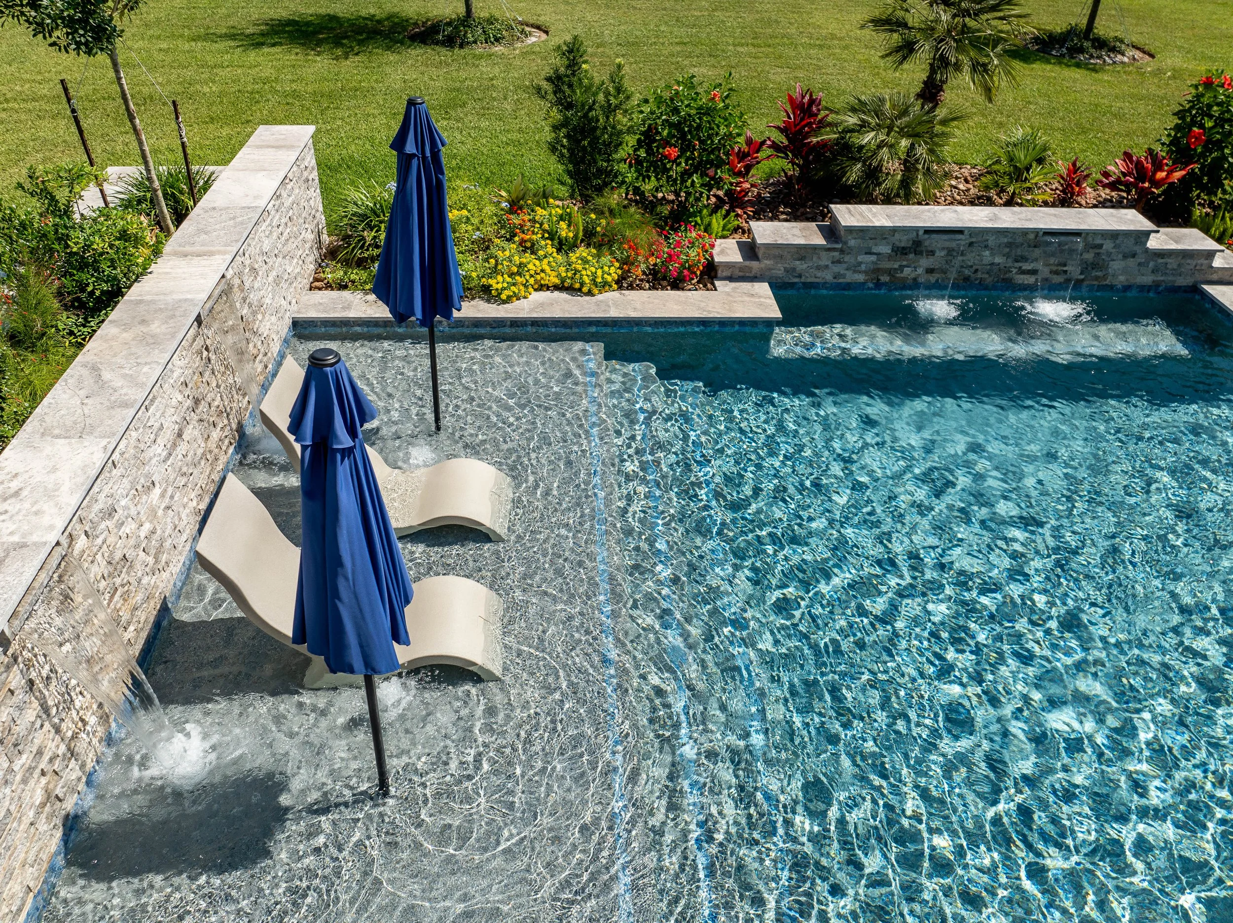 CoastalParadisePools-18.jpg