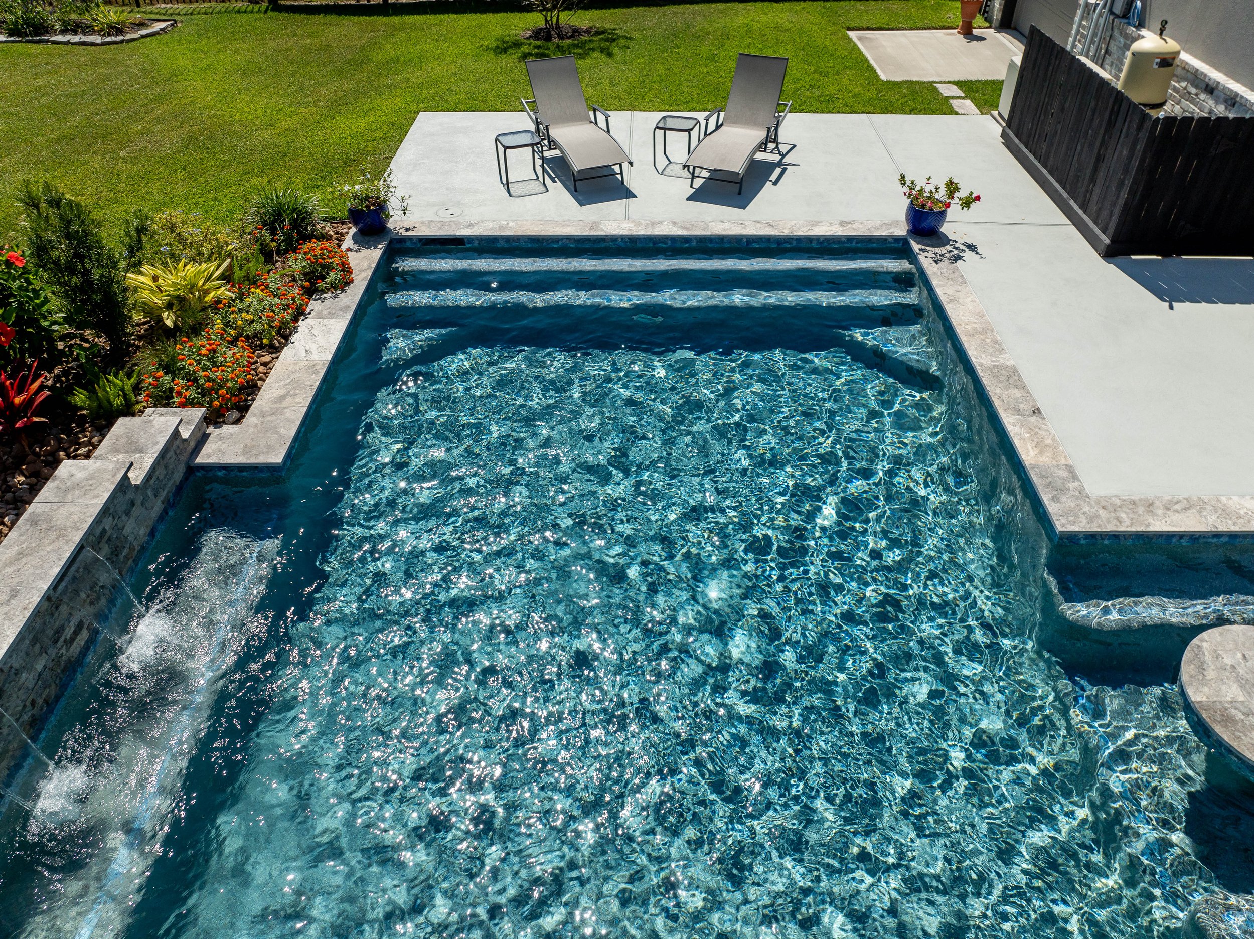 CoastalParadisePools-23.jpg