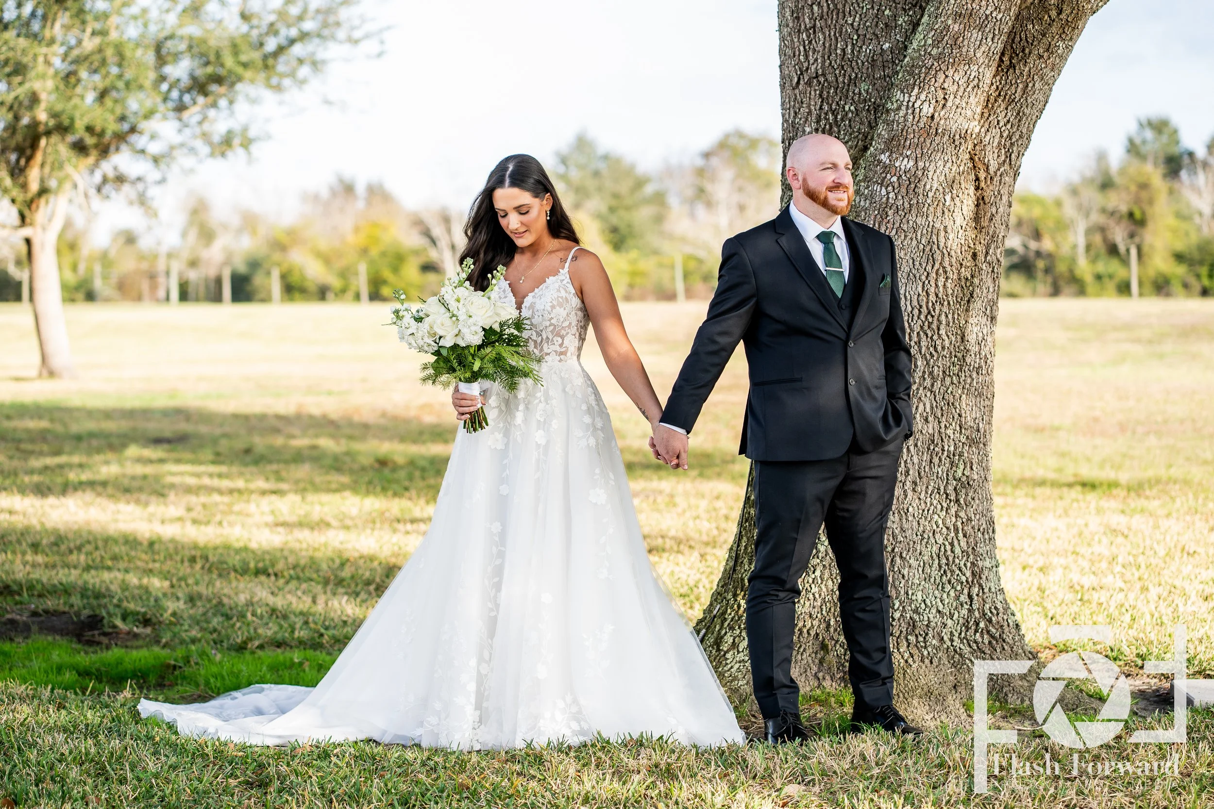 FlashForward-Wedding-18.jpg