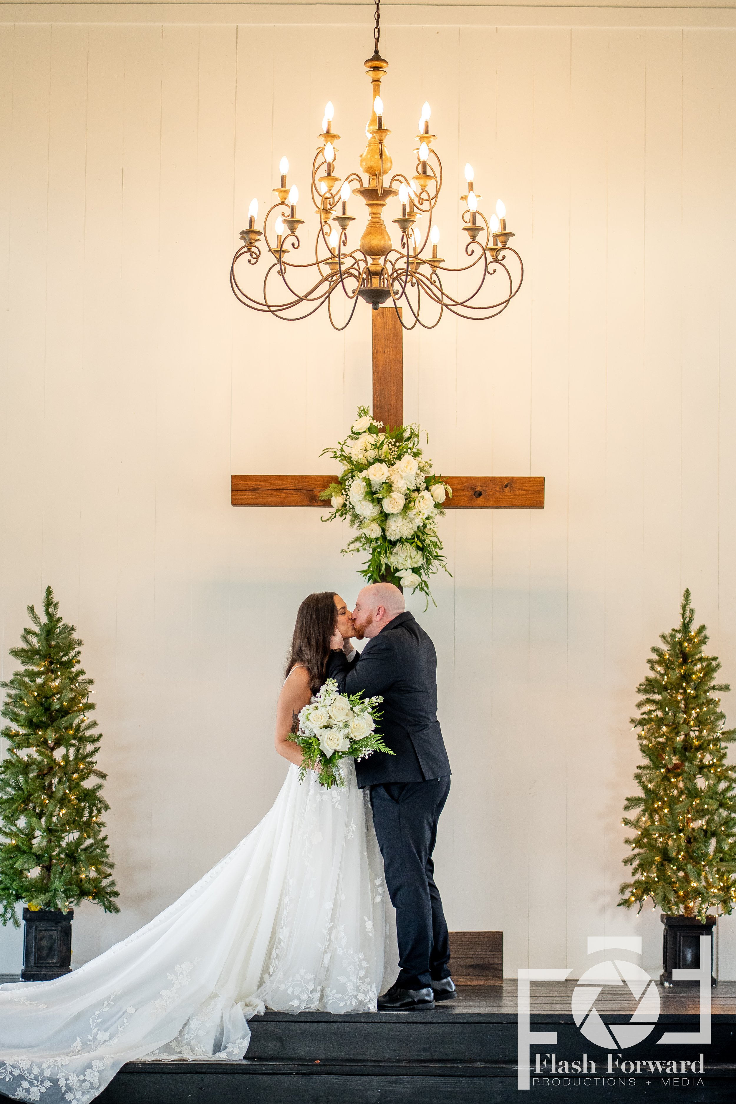 FlashForward-Wedding-26.jpg