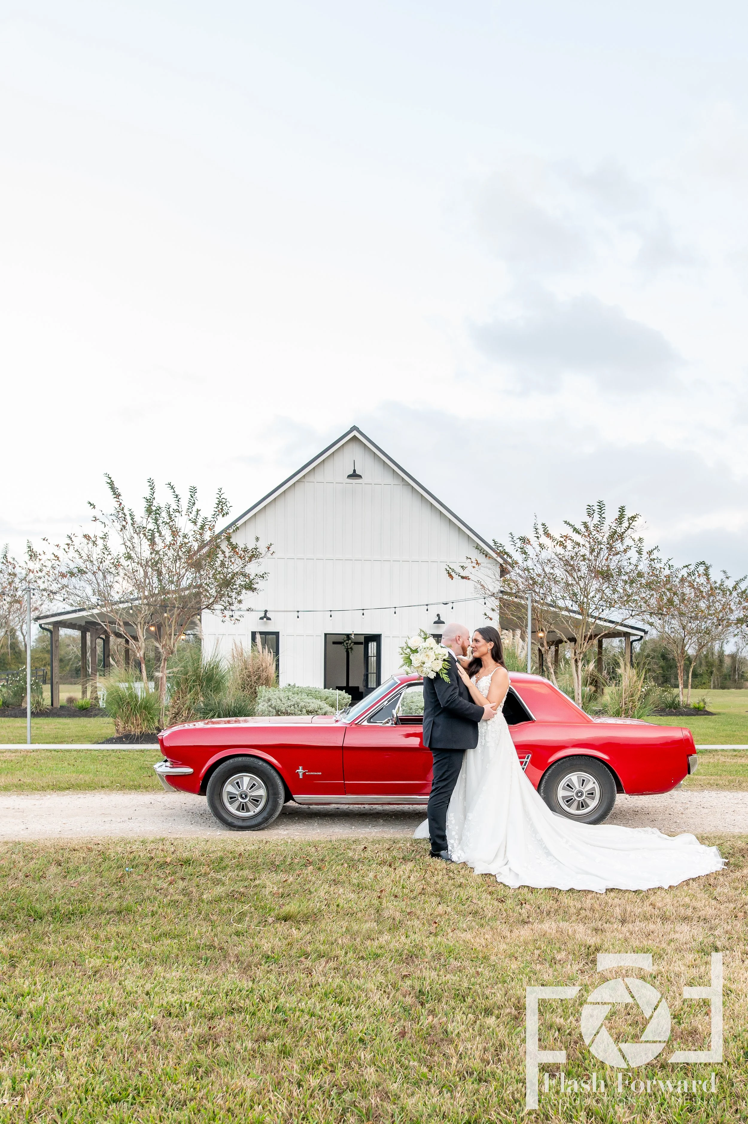 FlashForward-Wedding-29.jpg