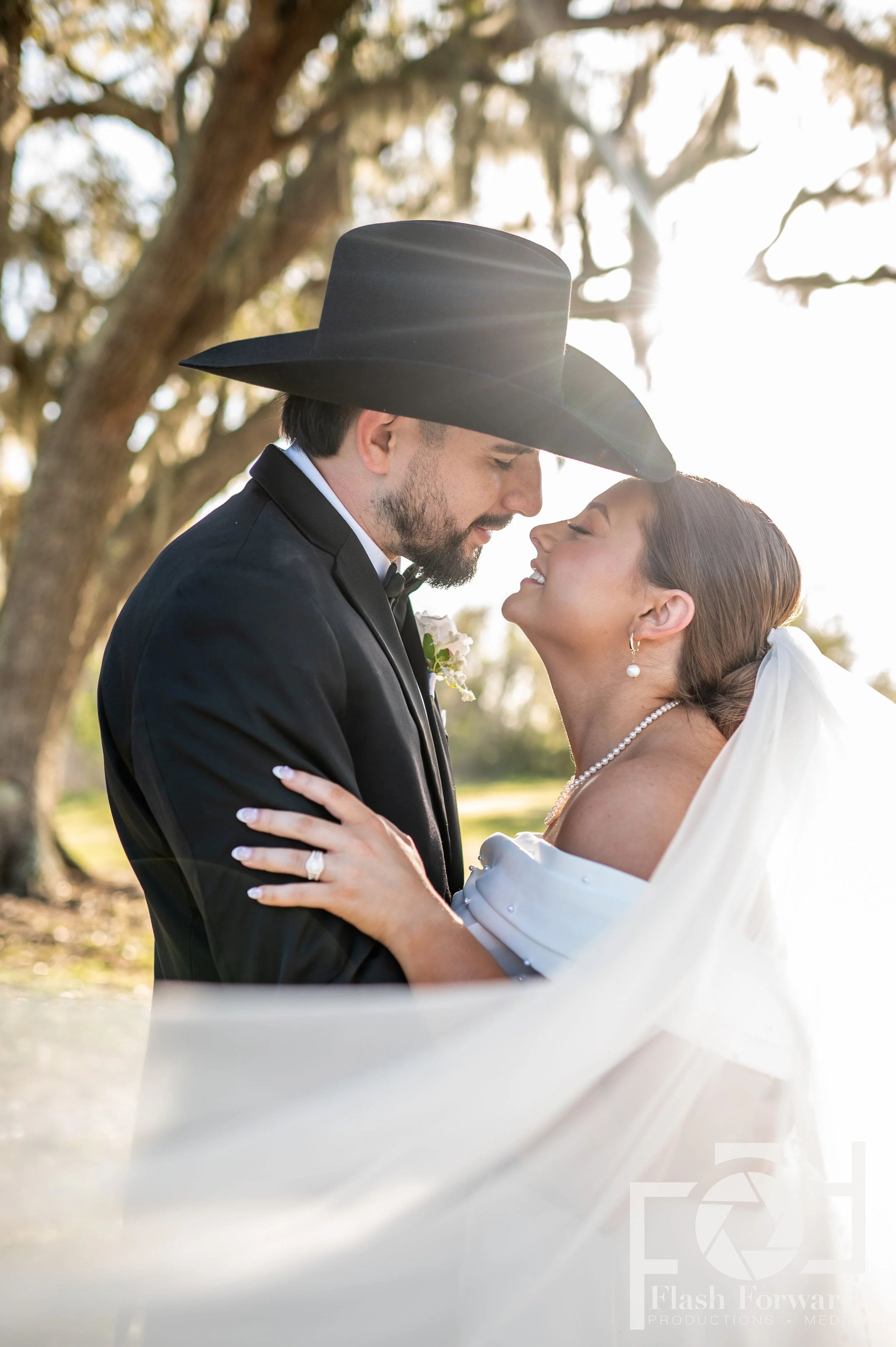3.21.26 Emily + Juan