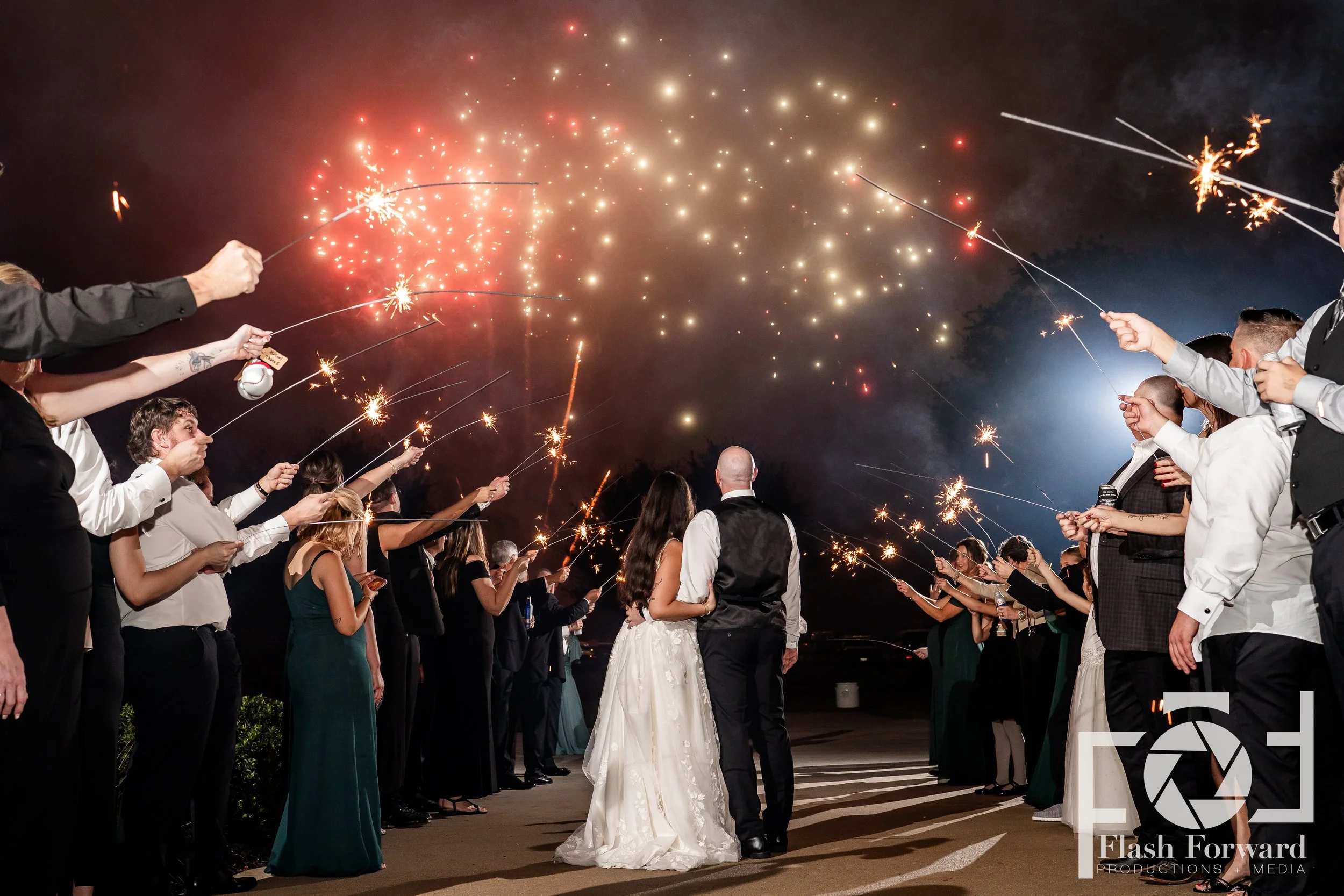 12.21.25 Ashley + Matthew