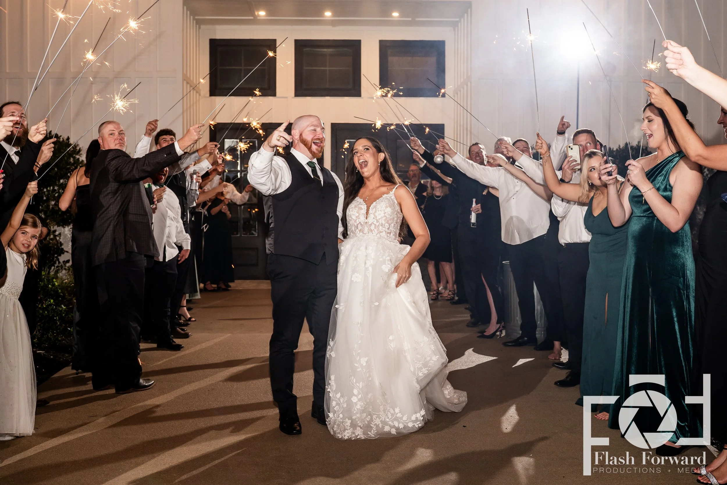 FlashForward-Wedding-61.jpg