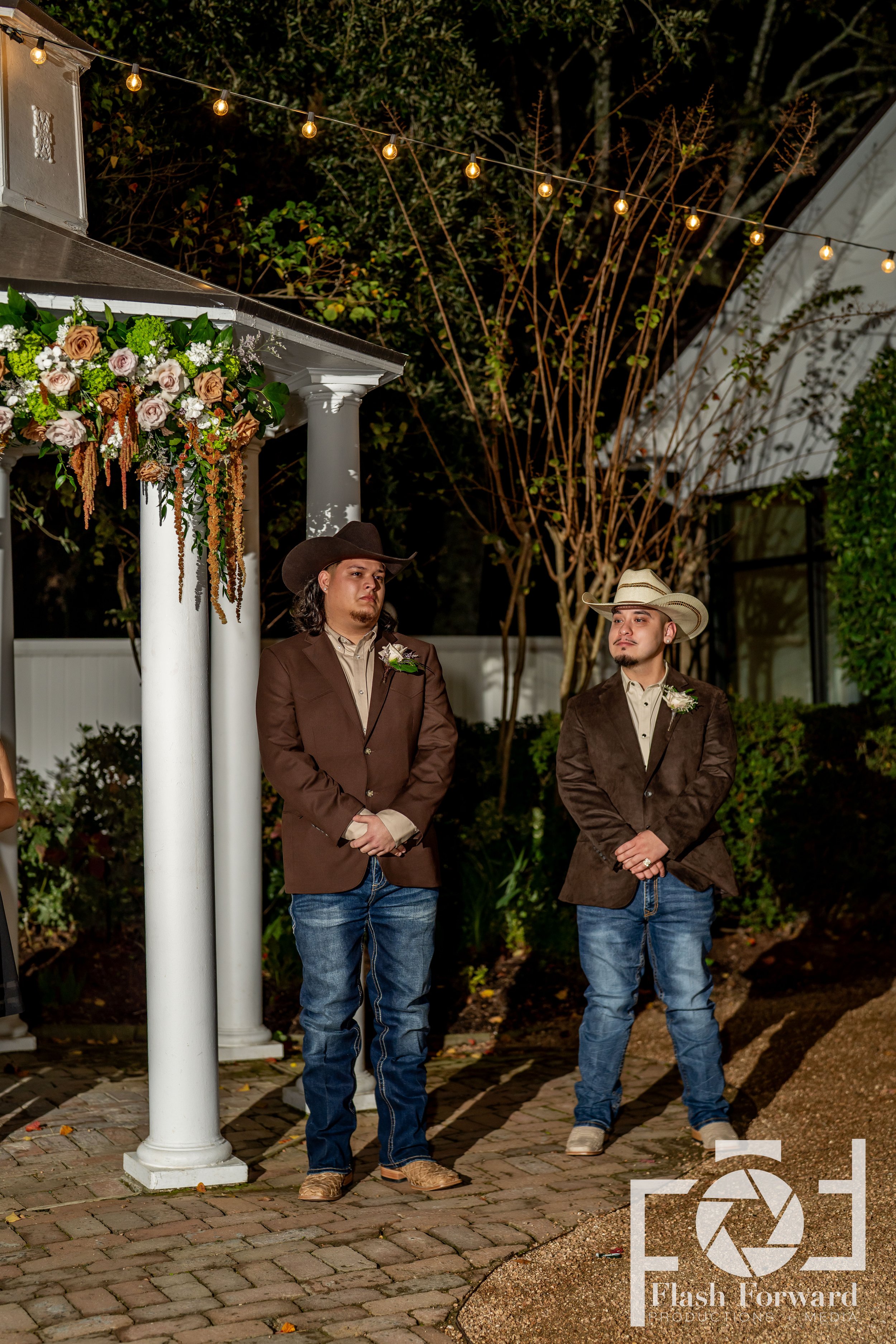 Wedding-14.jpg