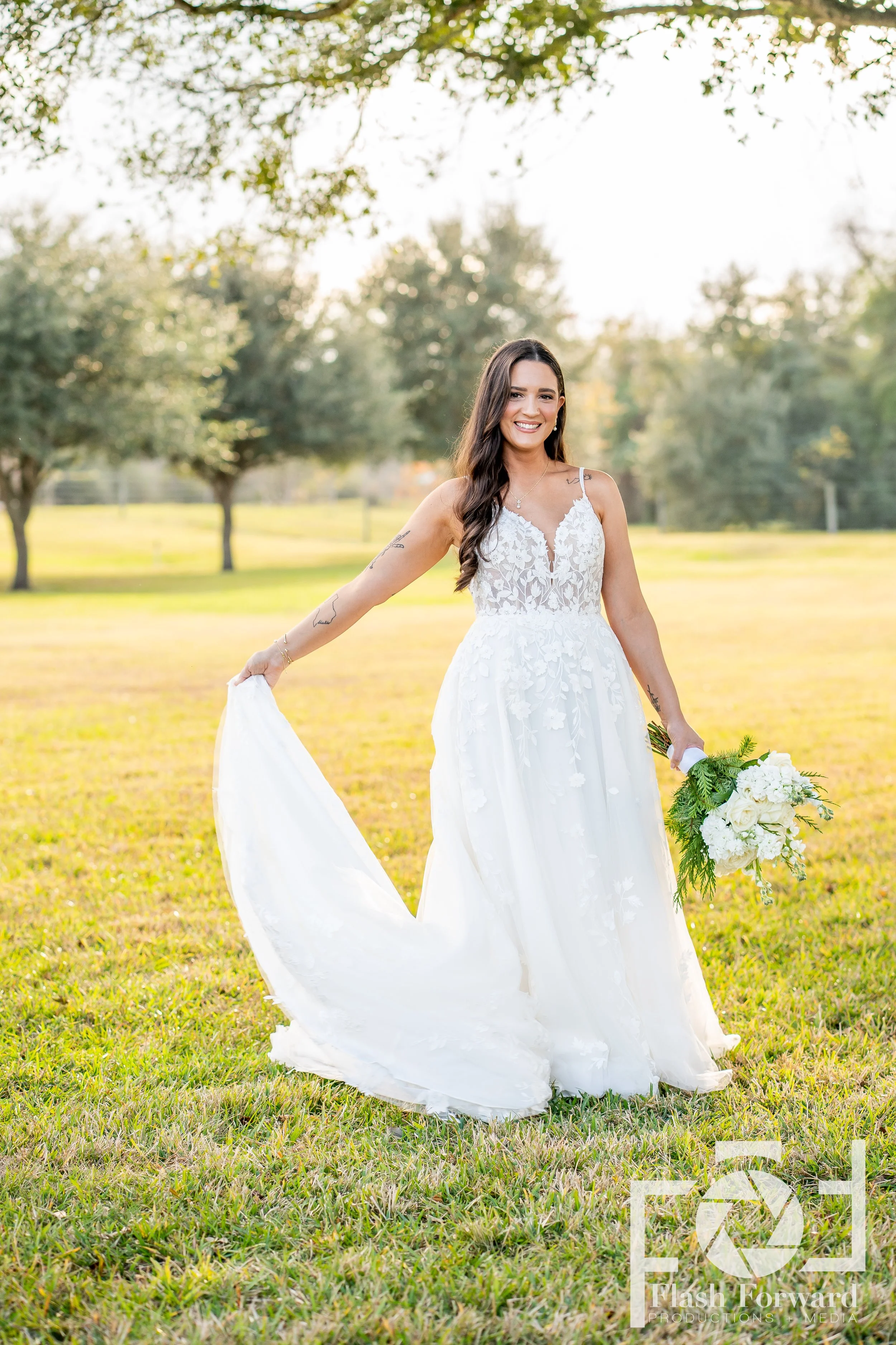 FlashForward-Wedding-13.jpg
