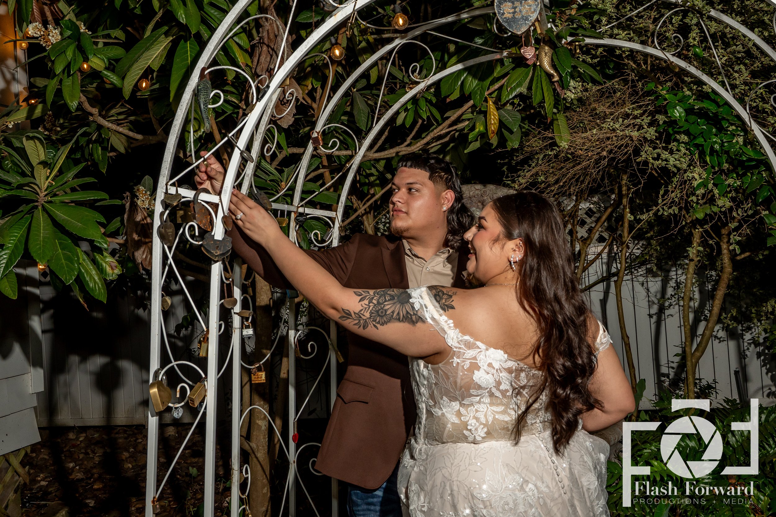 Wedding-22.jpg