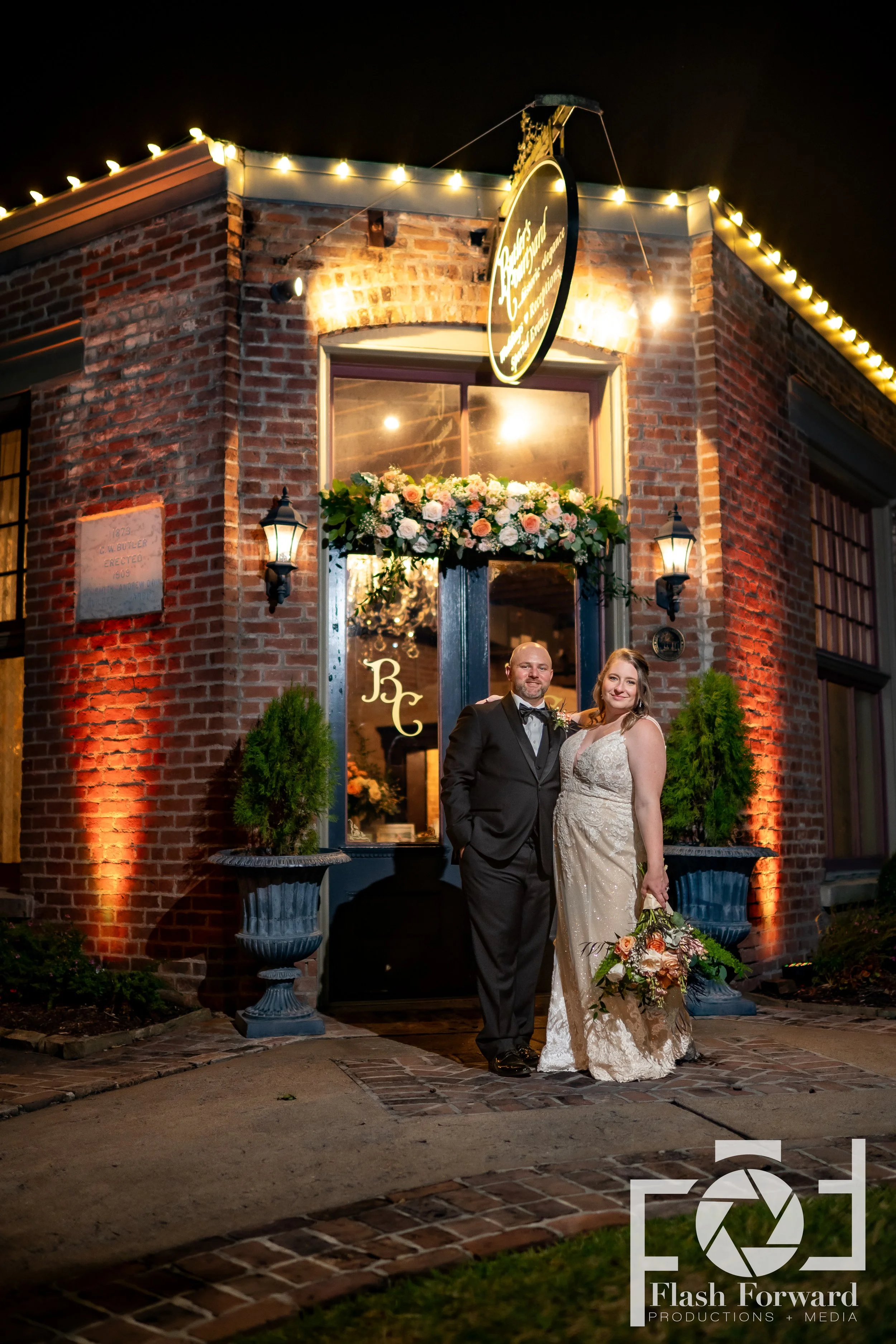 11.15.25 Elizabeth + Michael