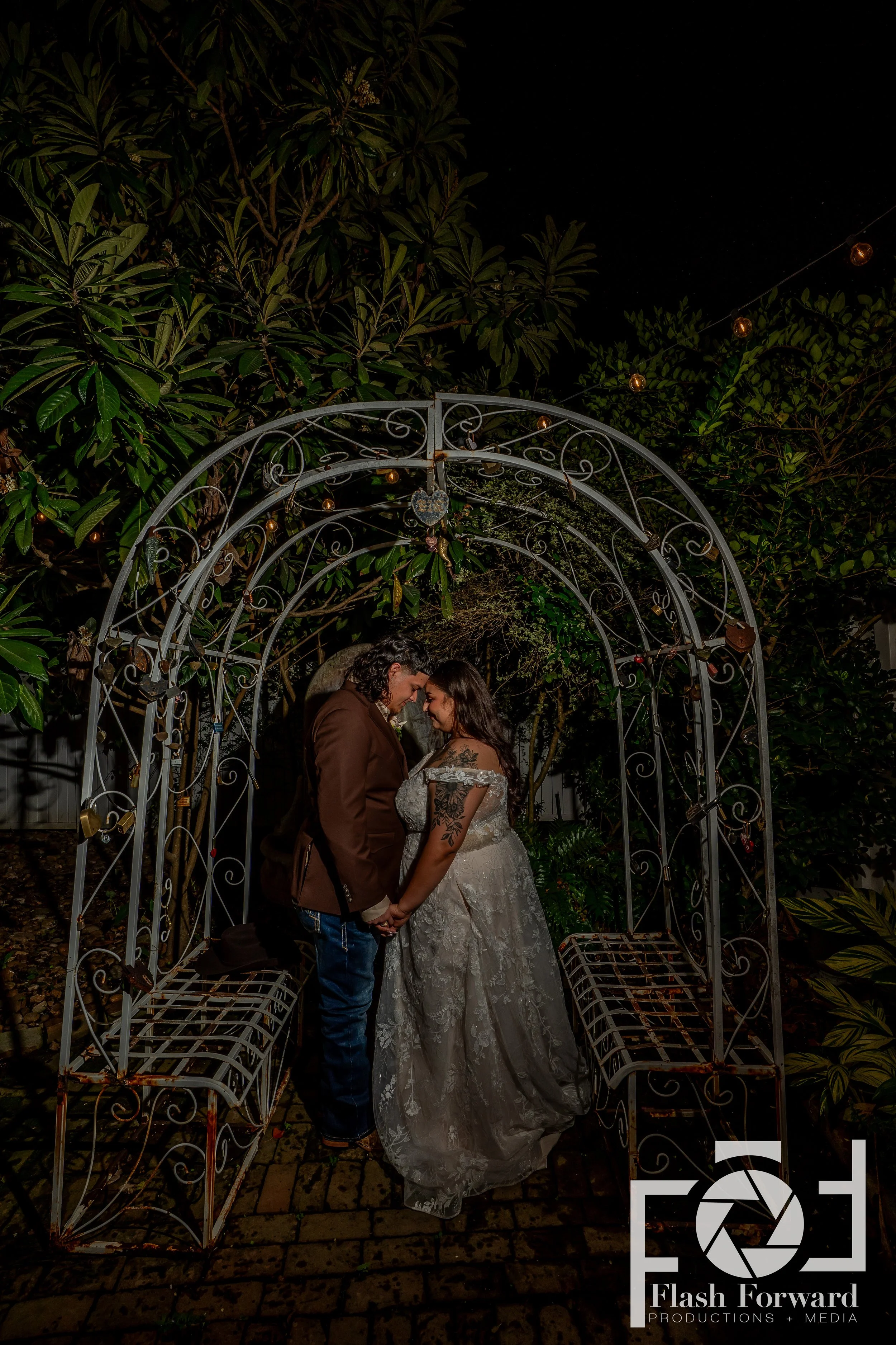 Wedding-21.jpg