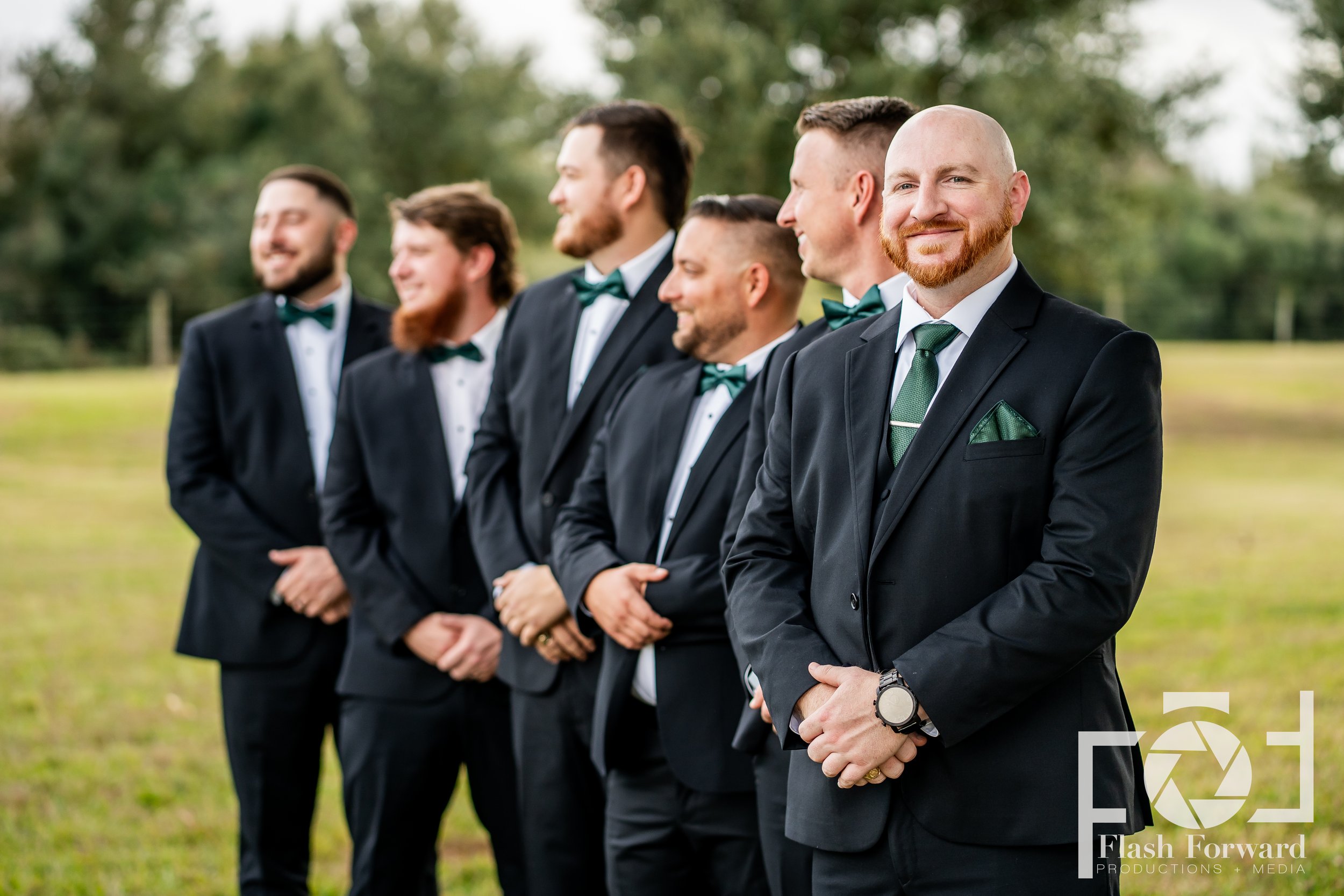 FlashForward-Wedding-12.jpg