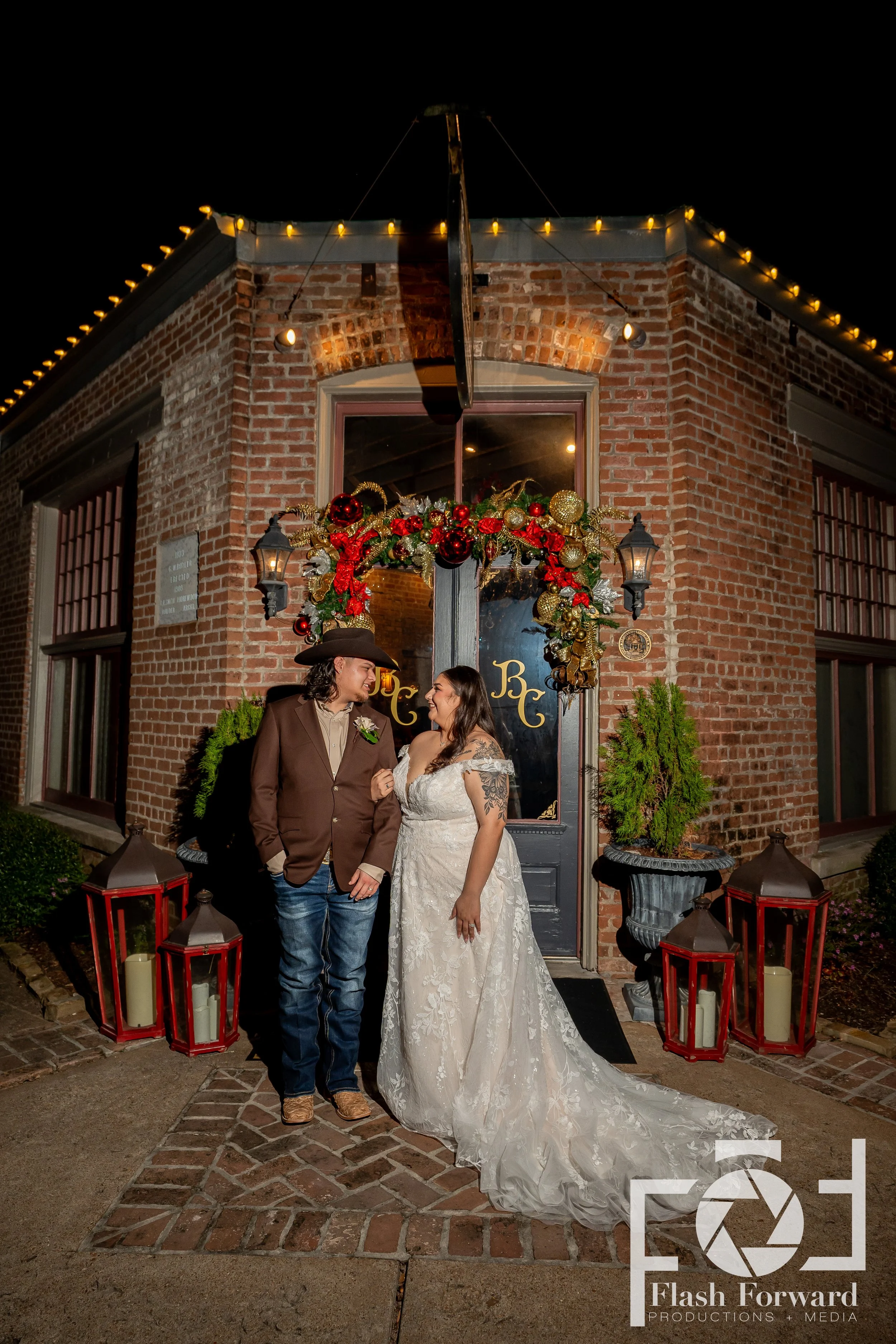 Wedding-24.jpg