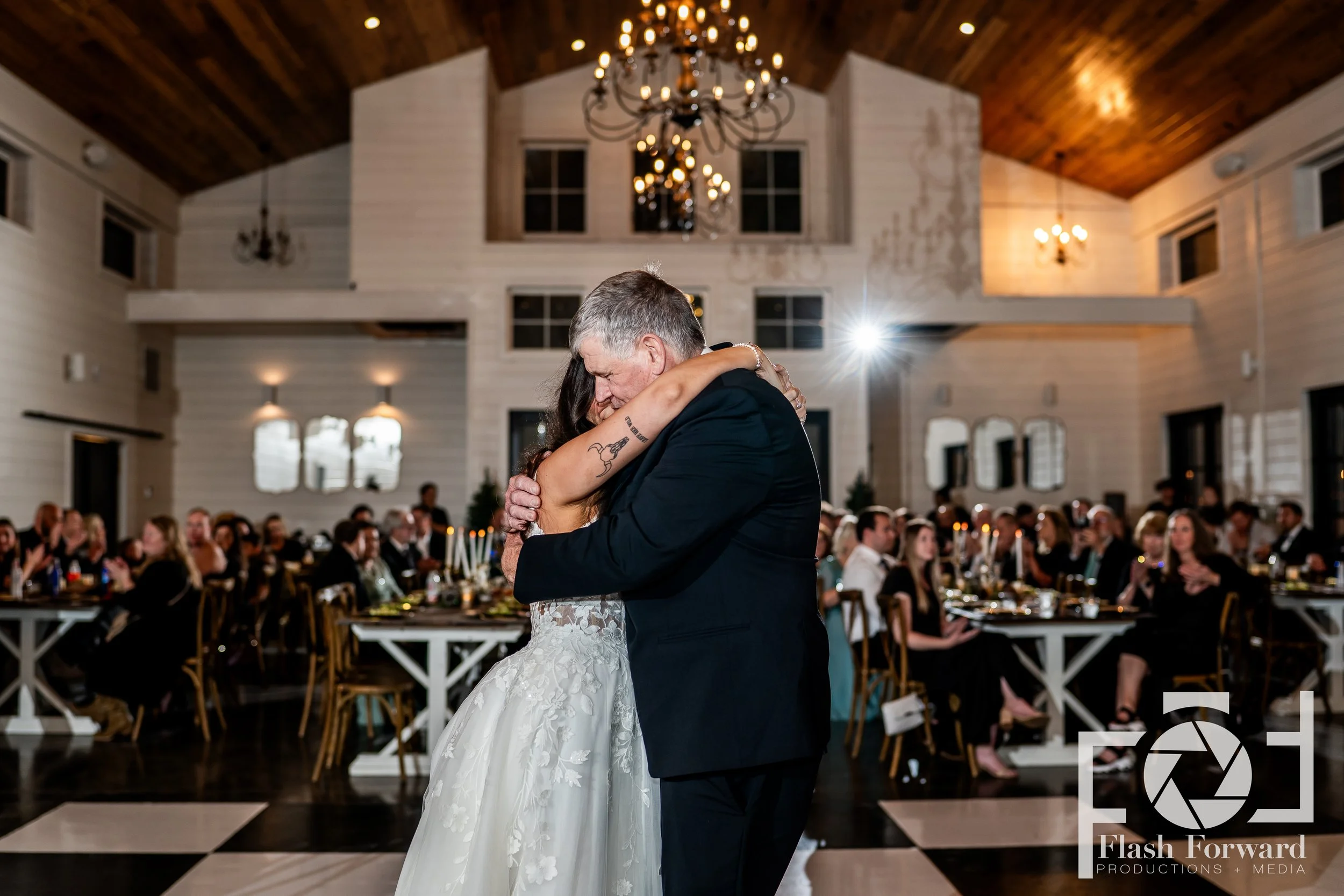FlashForward-Wedding-41.jpg