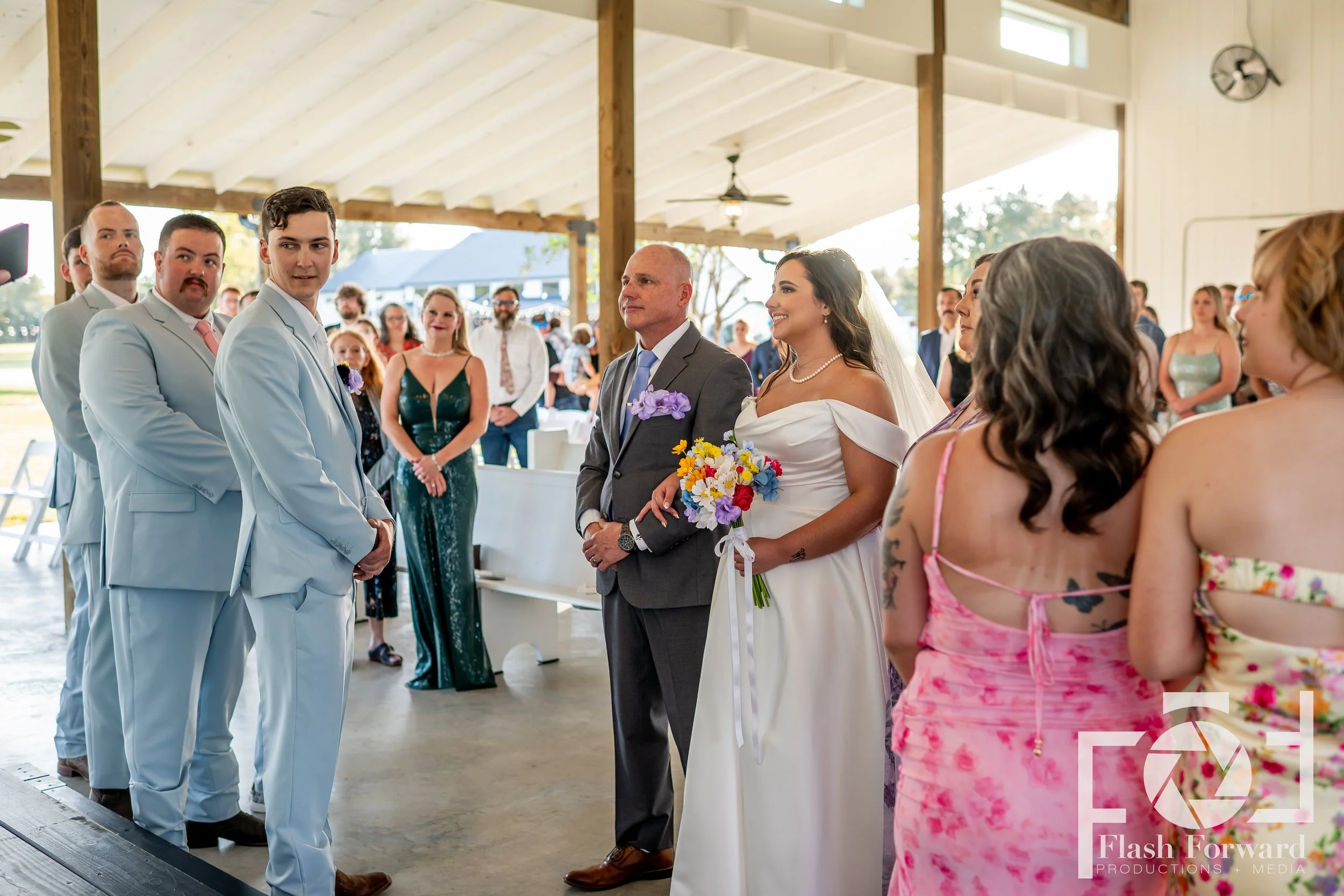 FlashFoward-28.jpg