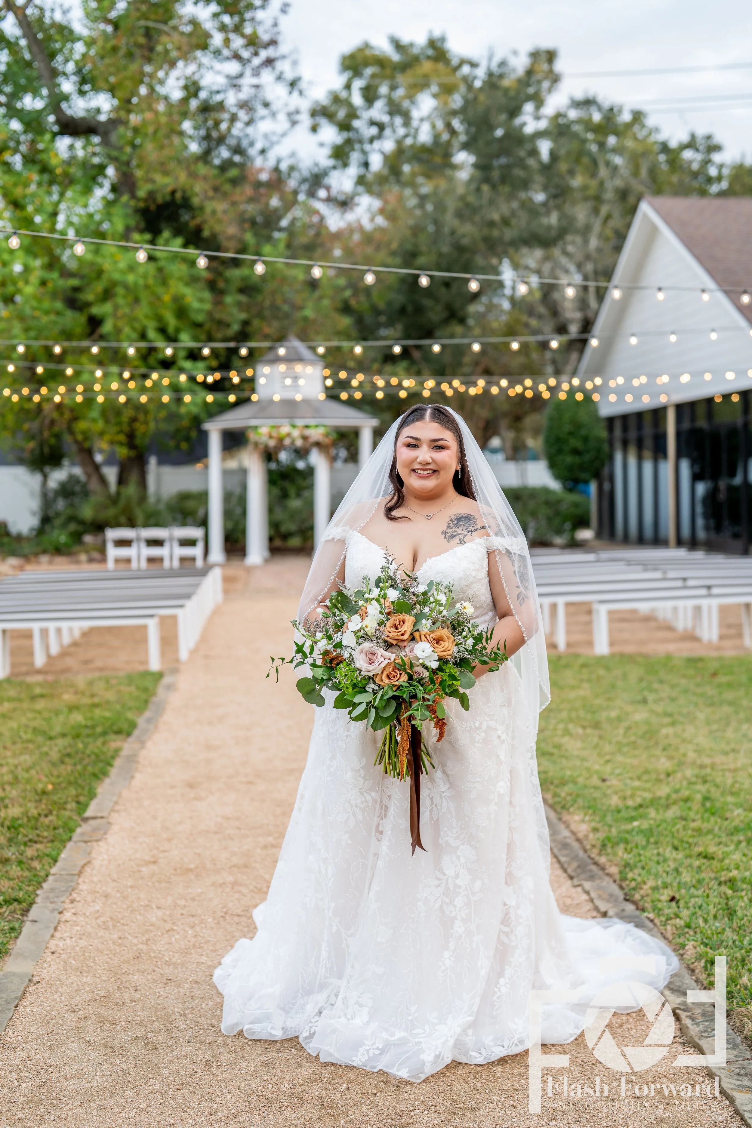 Wedding-13.jpg