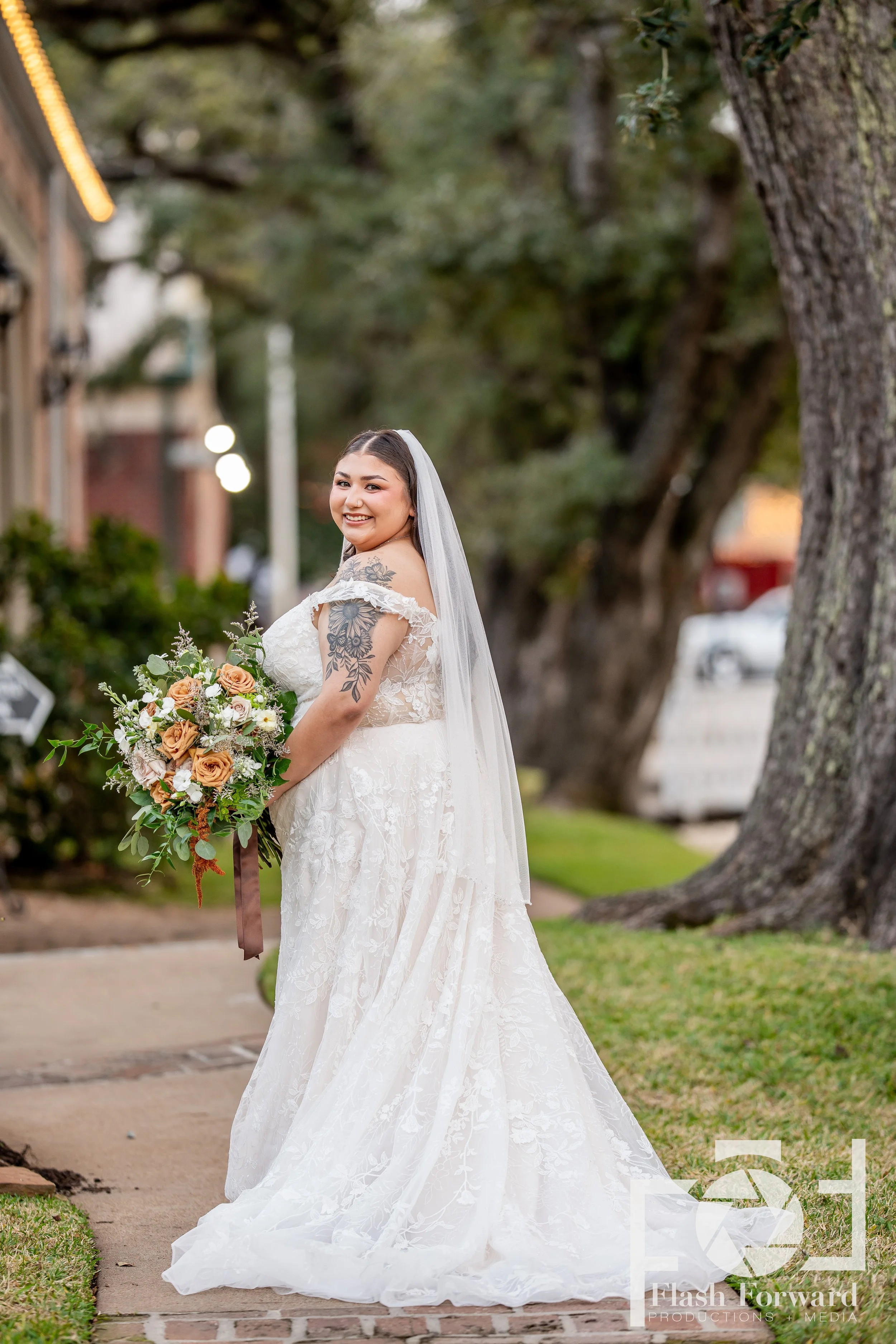 Wedding-12.jpg