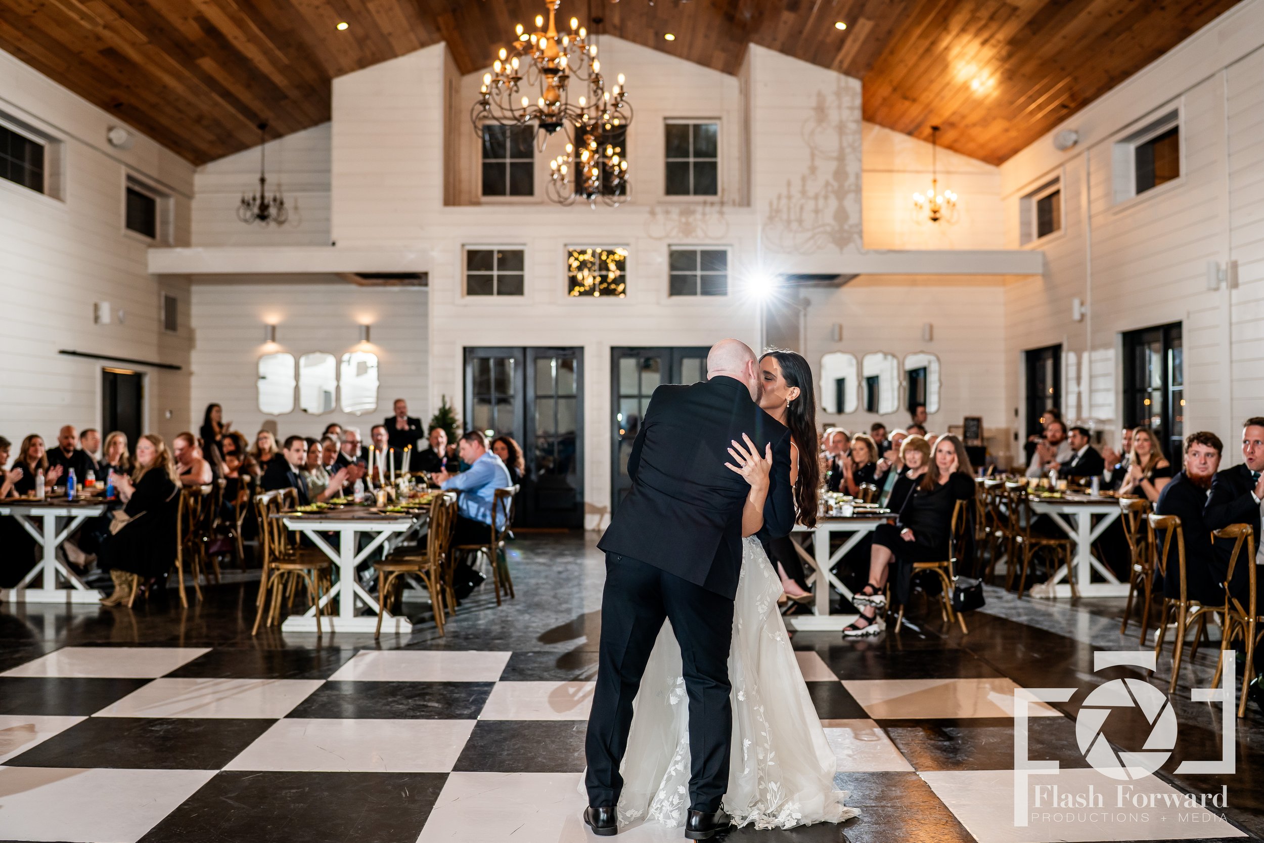 FlashForward-Wedding-40.jpg