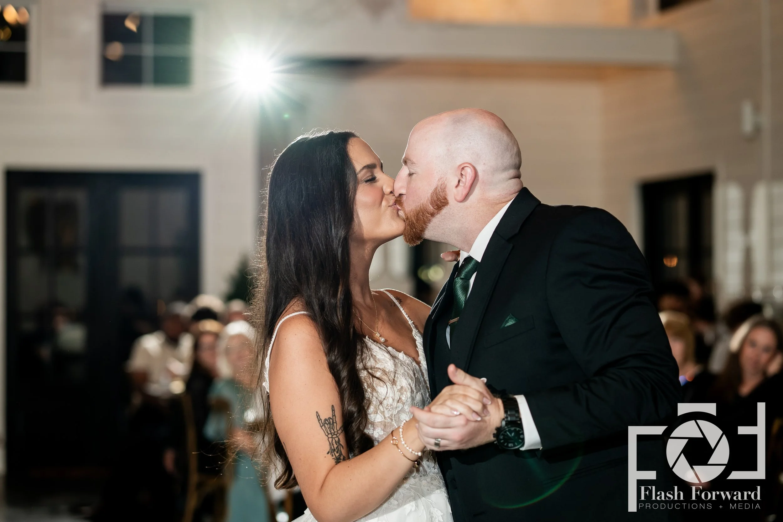 FlashForward-Wedding-37.jpg