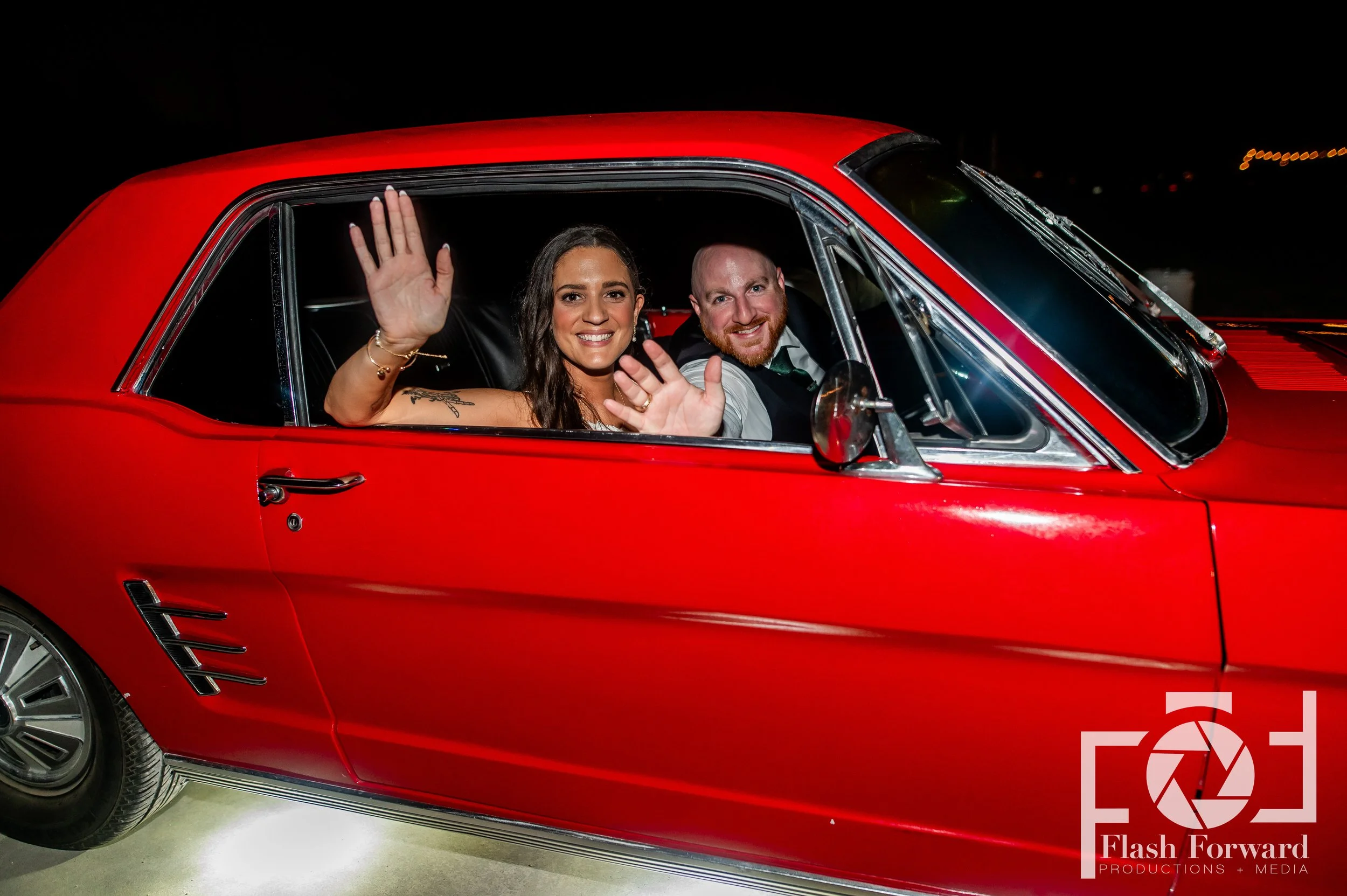 FlashForward-Wedding-66.jpg