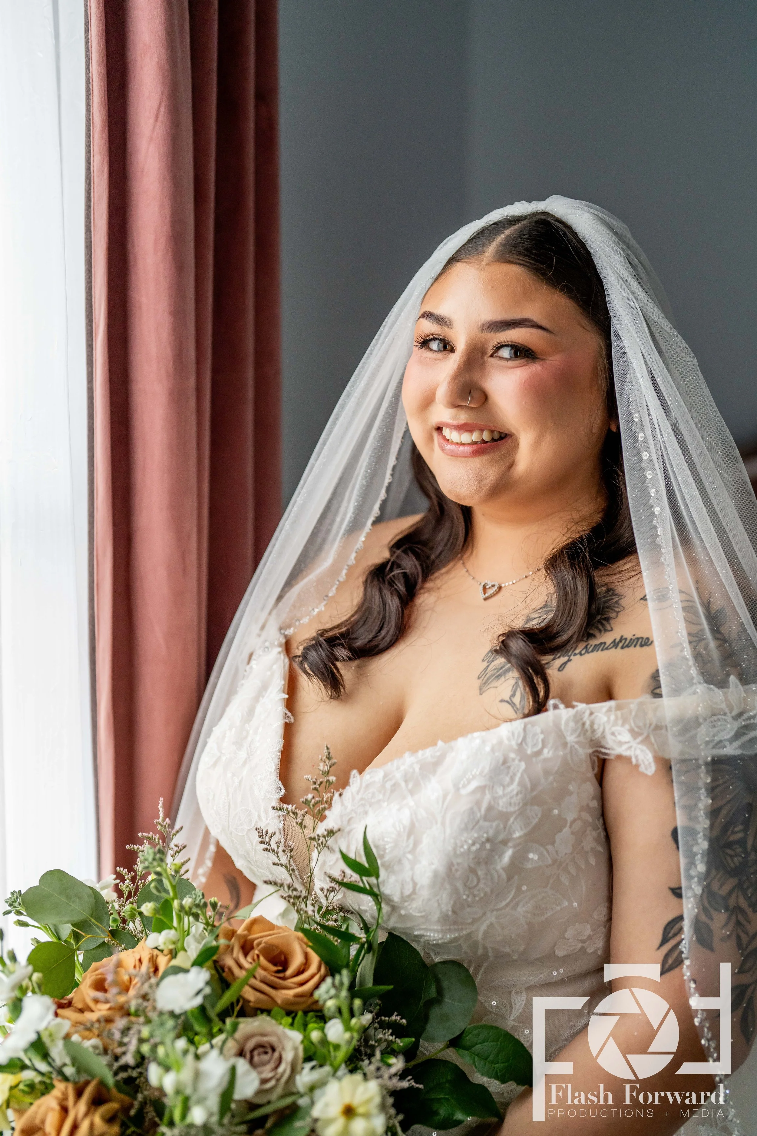 Wedding-8.jpg